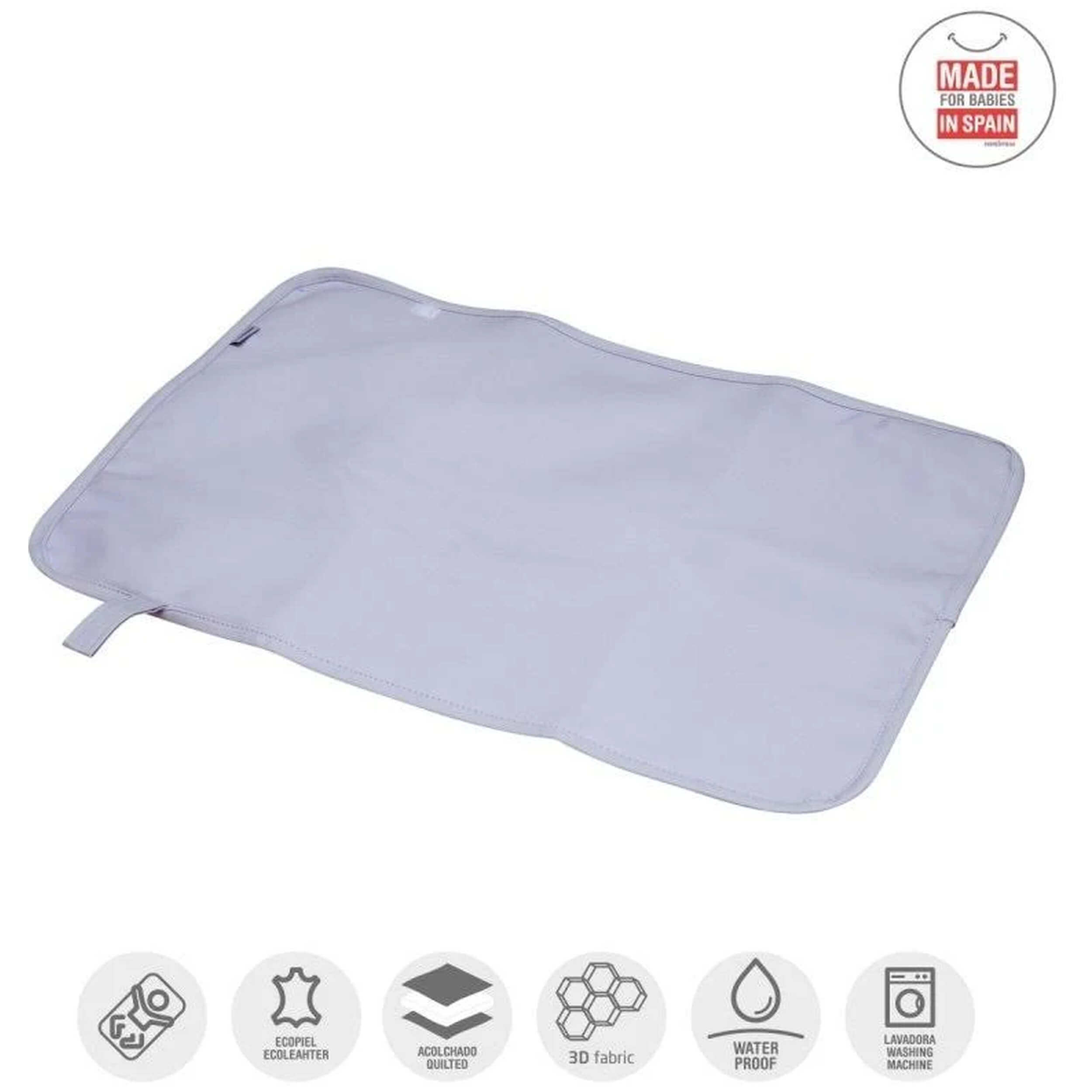 Imagen del producto con referencia 155442877-AZUL