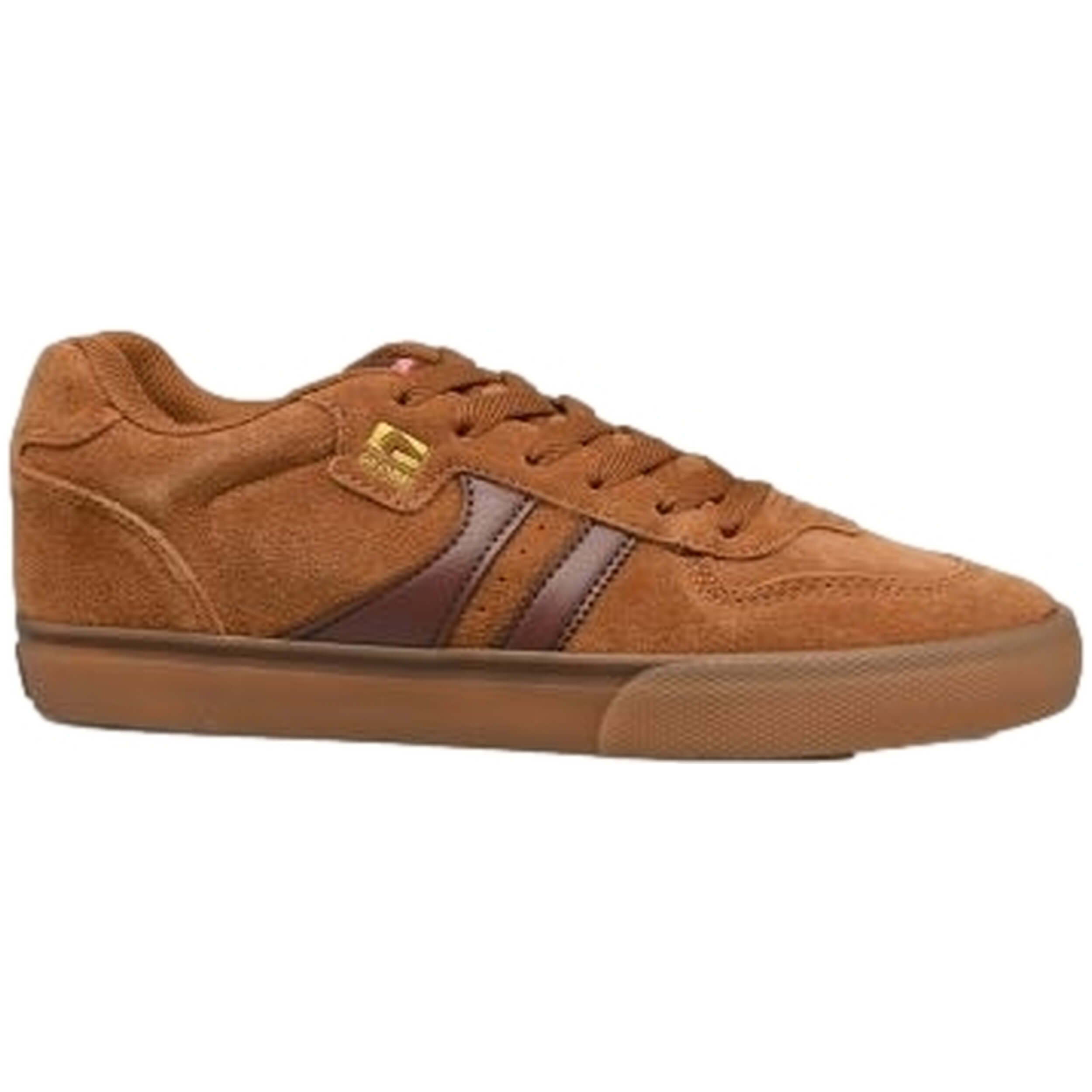 Imagen del producto con referencia 16354-BROWN