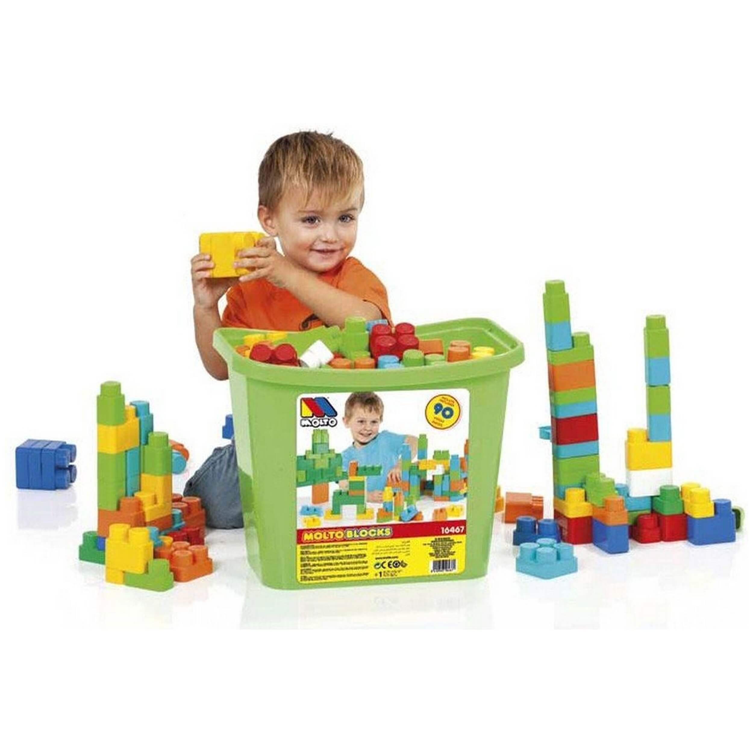 Imagen del producto con referencia 16467