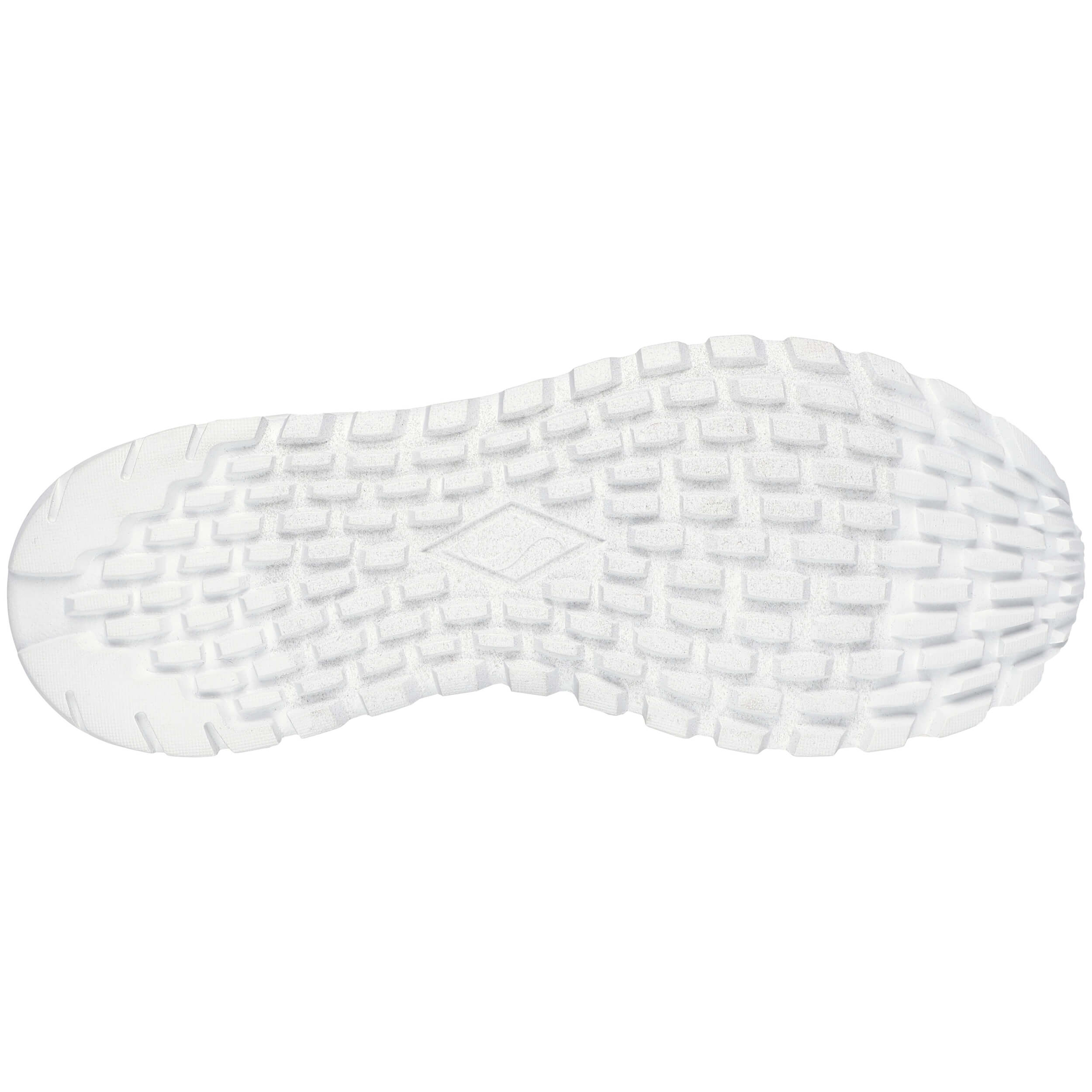 Botas Skechers Uno Rugged-Fall Shimmer