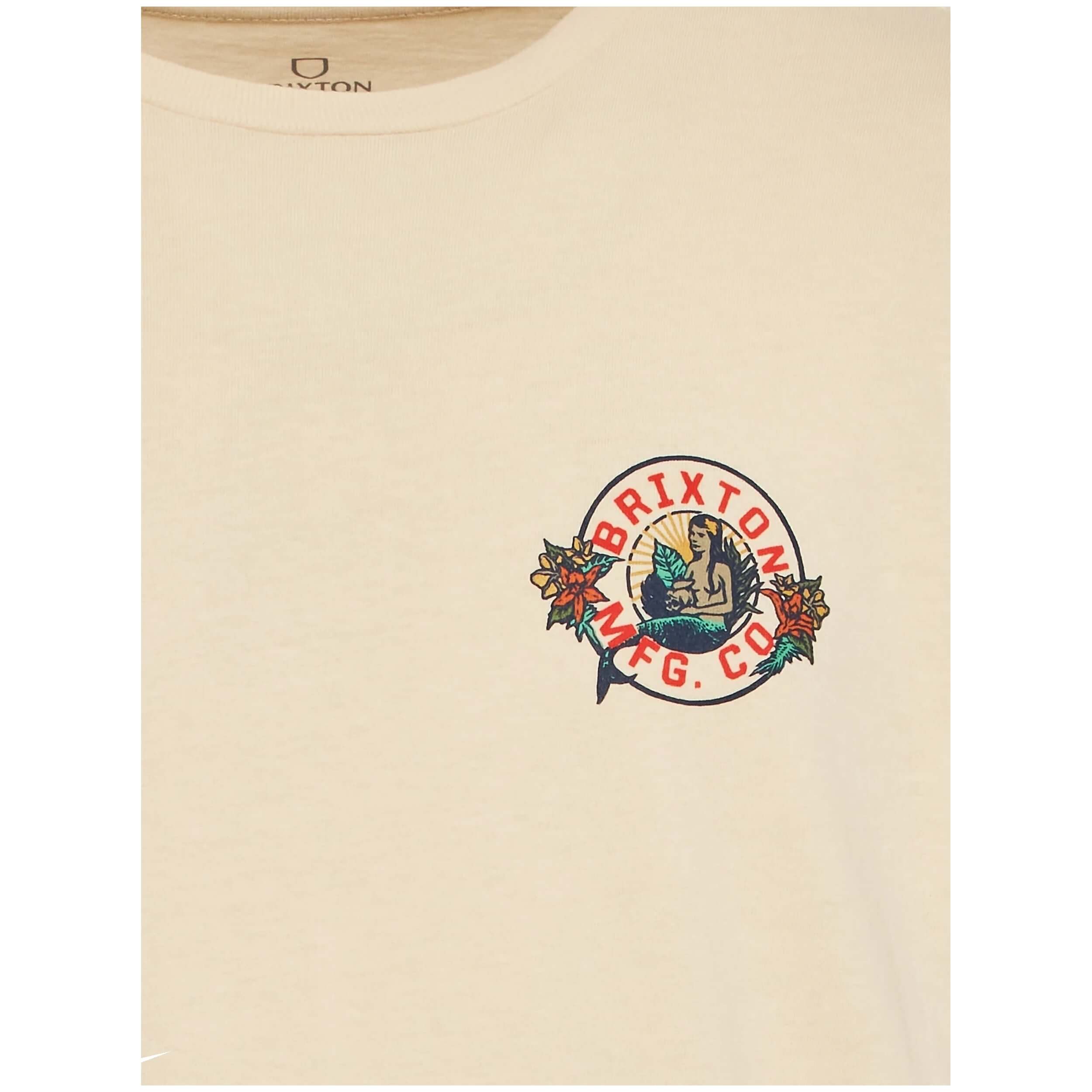 Imagen del producto con referencia 16847-CRMWW-BEIGE
