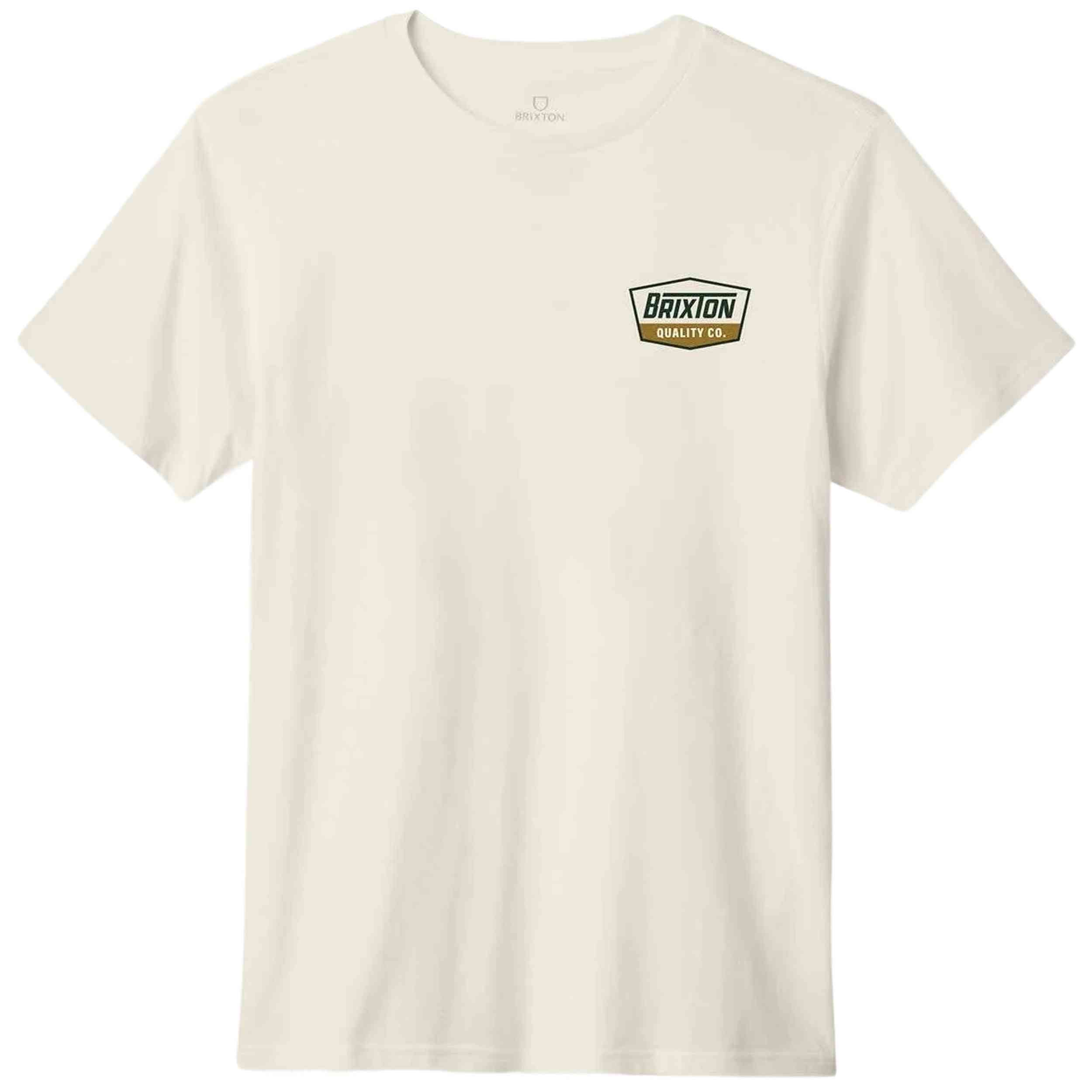 Imagen del producto con referencia 17482-CDGMB