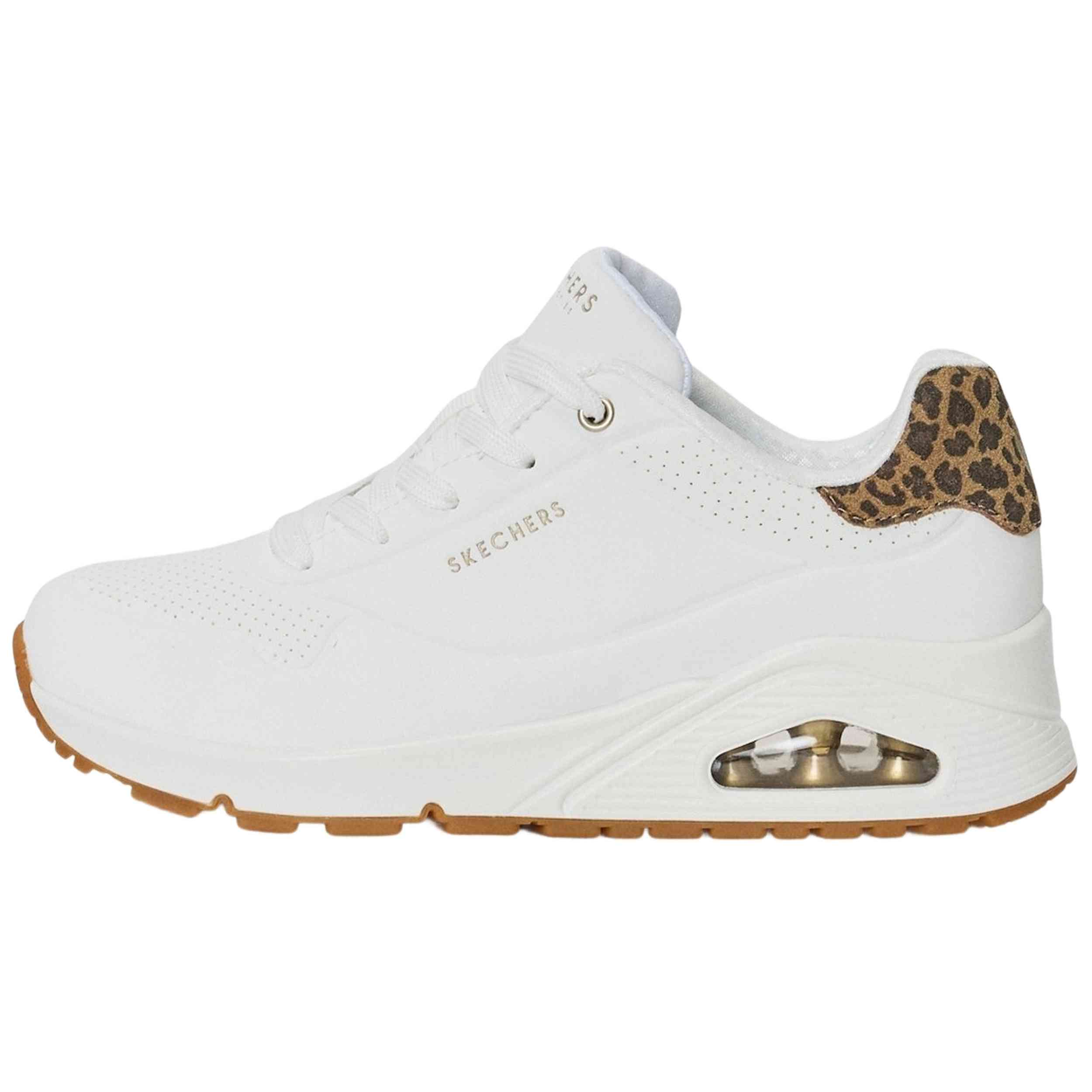 Imagen del producto con referencia 177093-WHLD