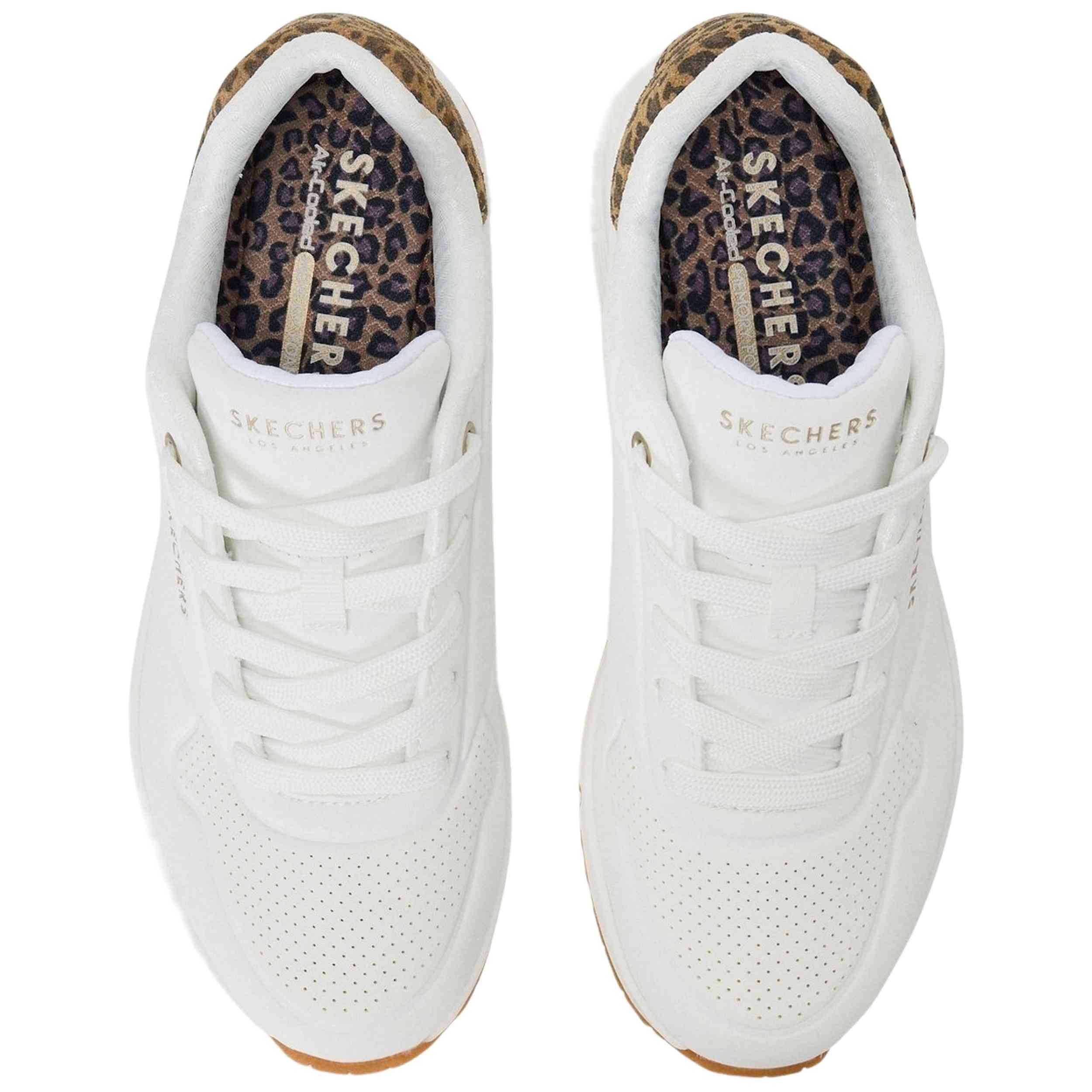 Imagen del producto con referencia 177093-WHLD