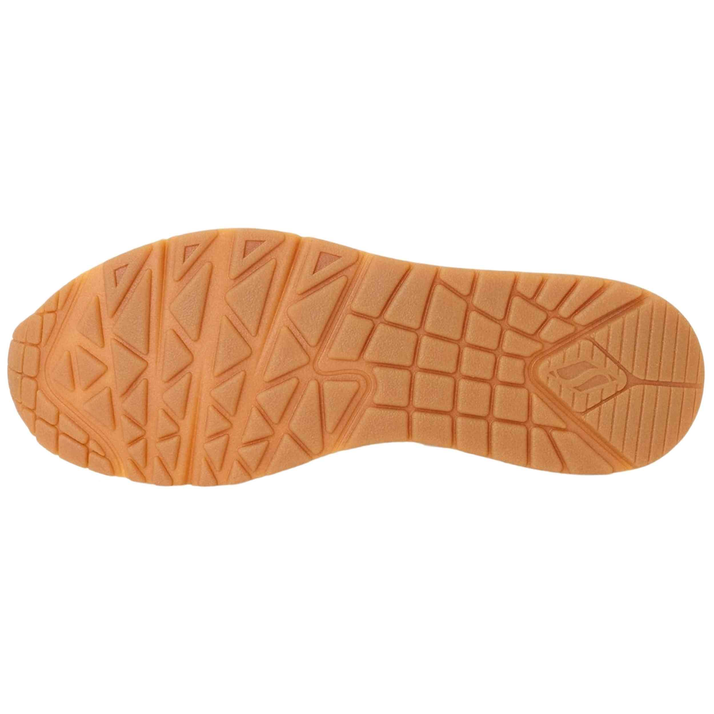 Imagen del producto con referencia 177093-WHLD