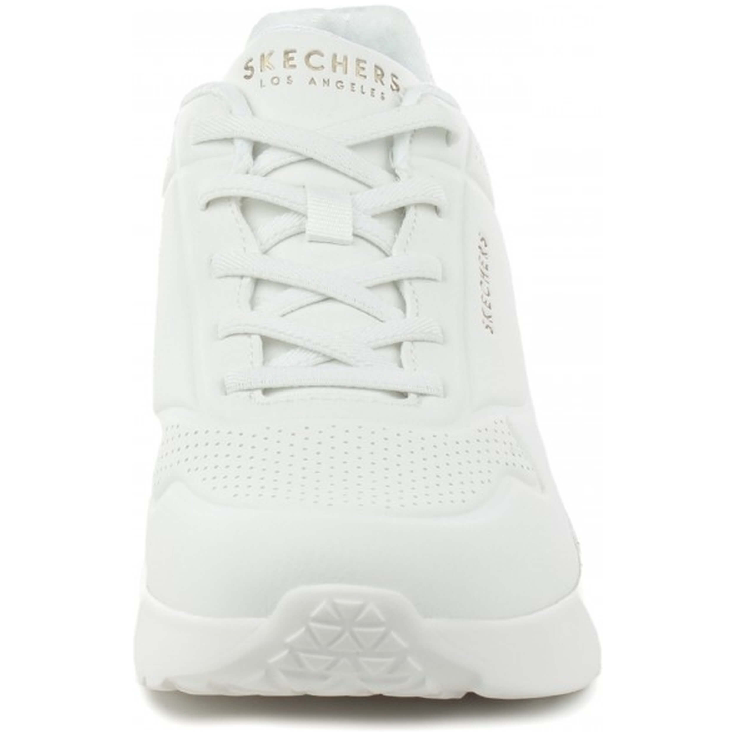 Imagen del producto con referencia 177289-WHT