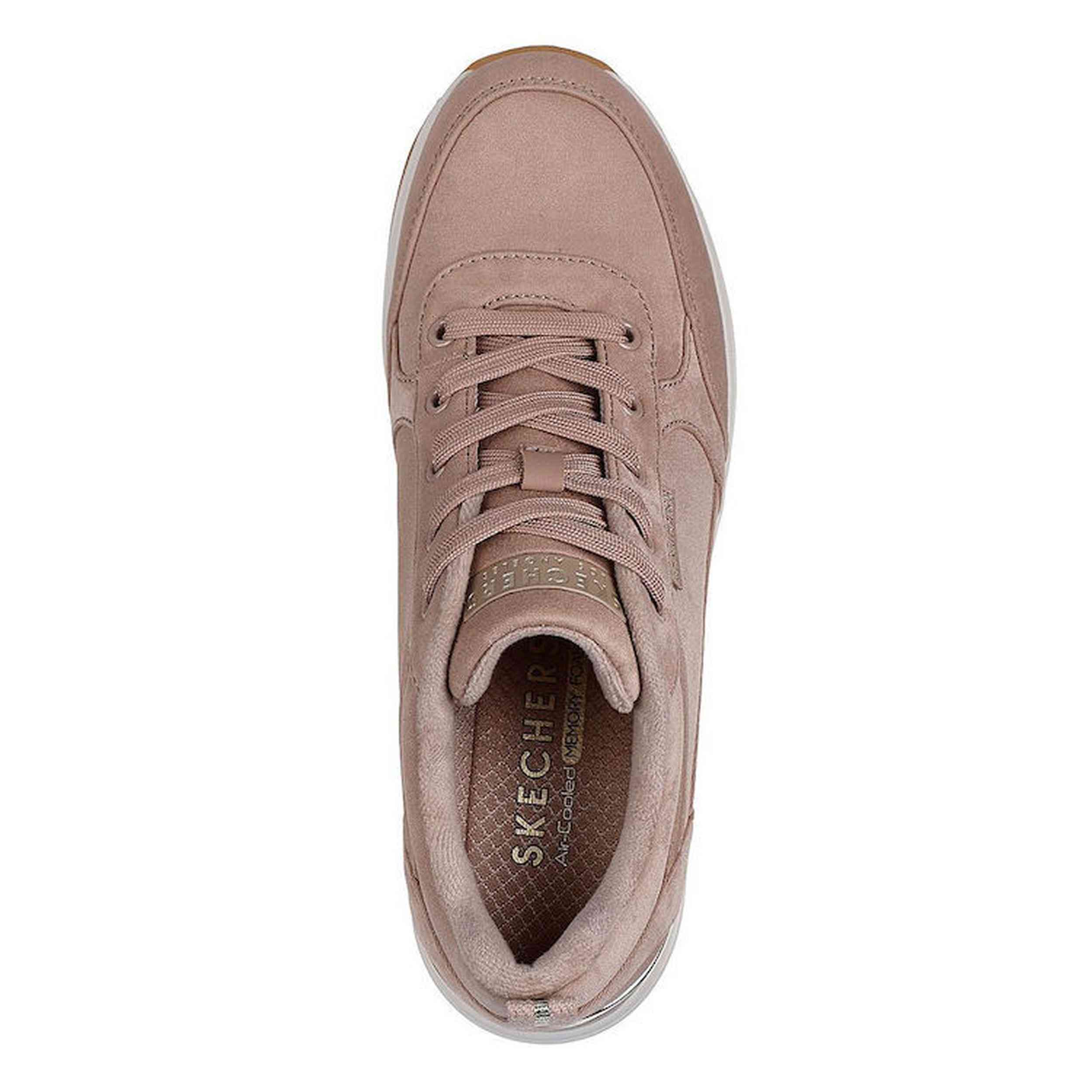 Imagen del producto con referencia 177349TPE