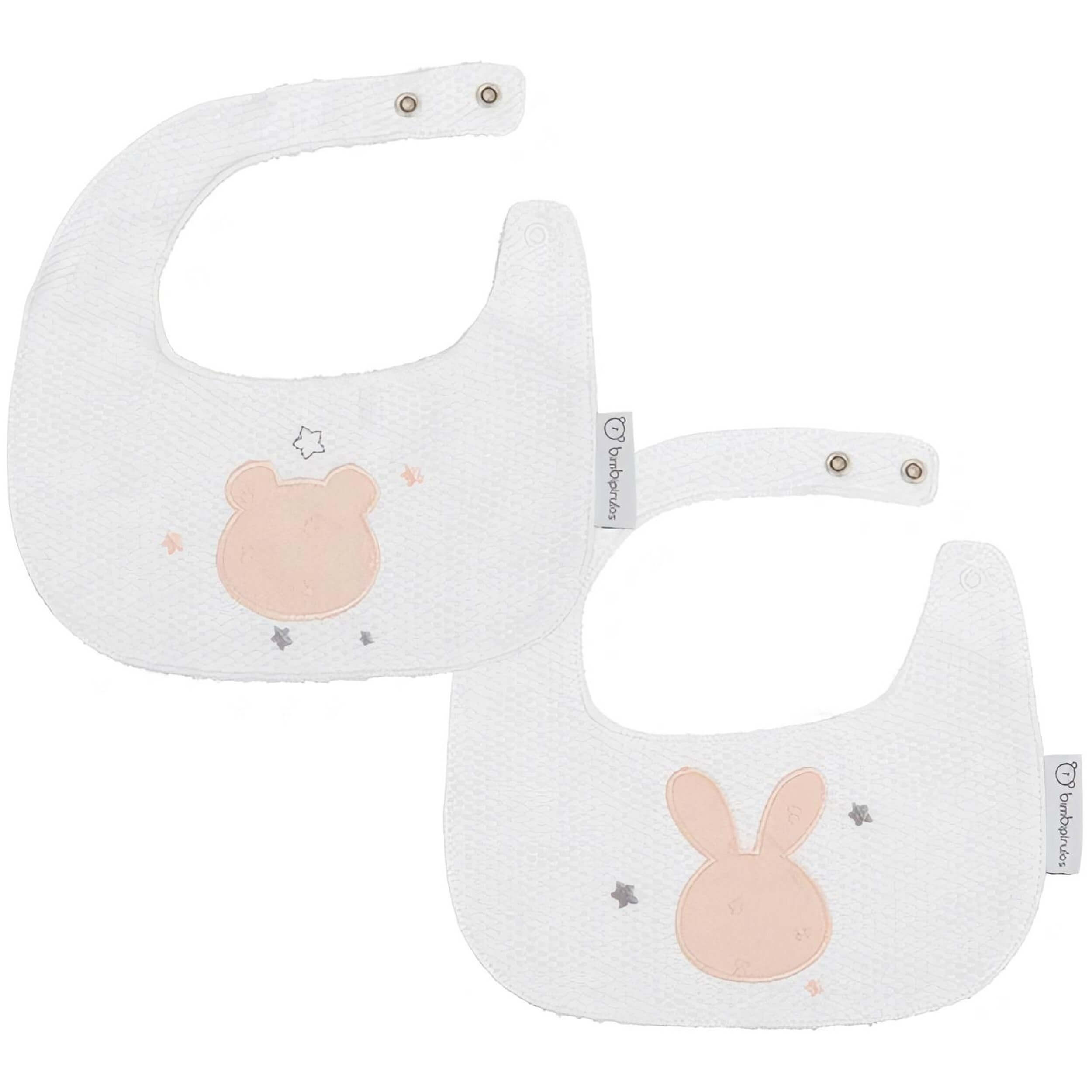 Imagen del producto con referencia 19004414-ROSA