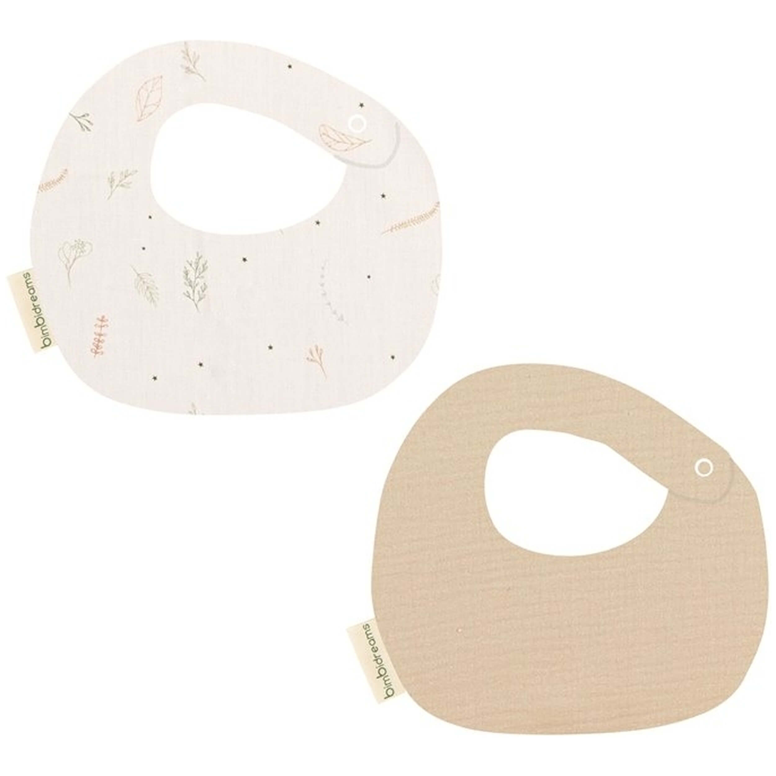 Imagen del producto con referencia 19041802-BEIGE