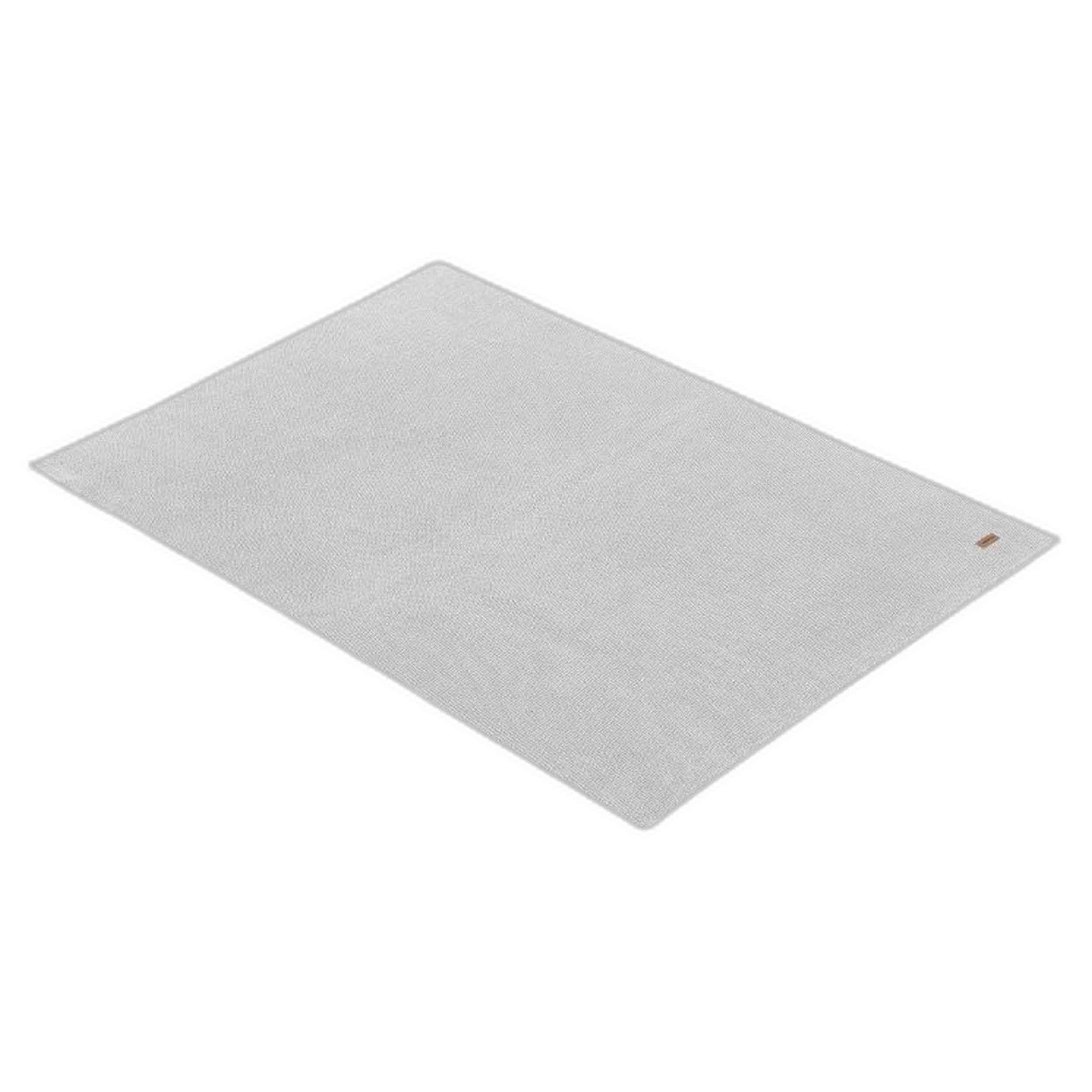 Imagen del producto con referencia 1905-50080-GRIS