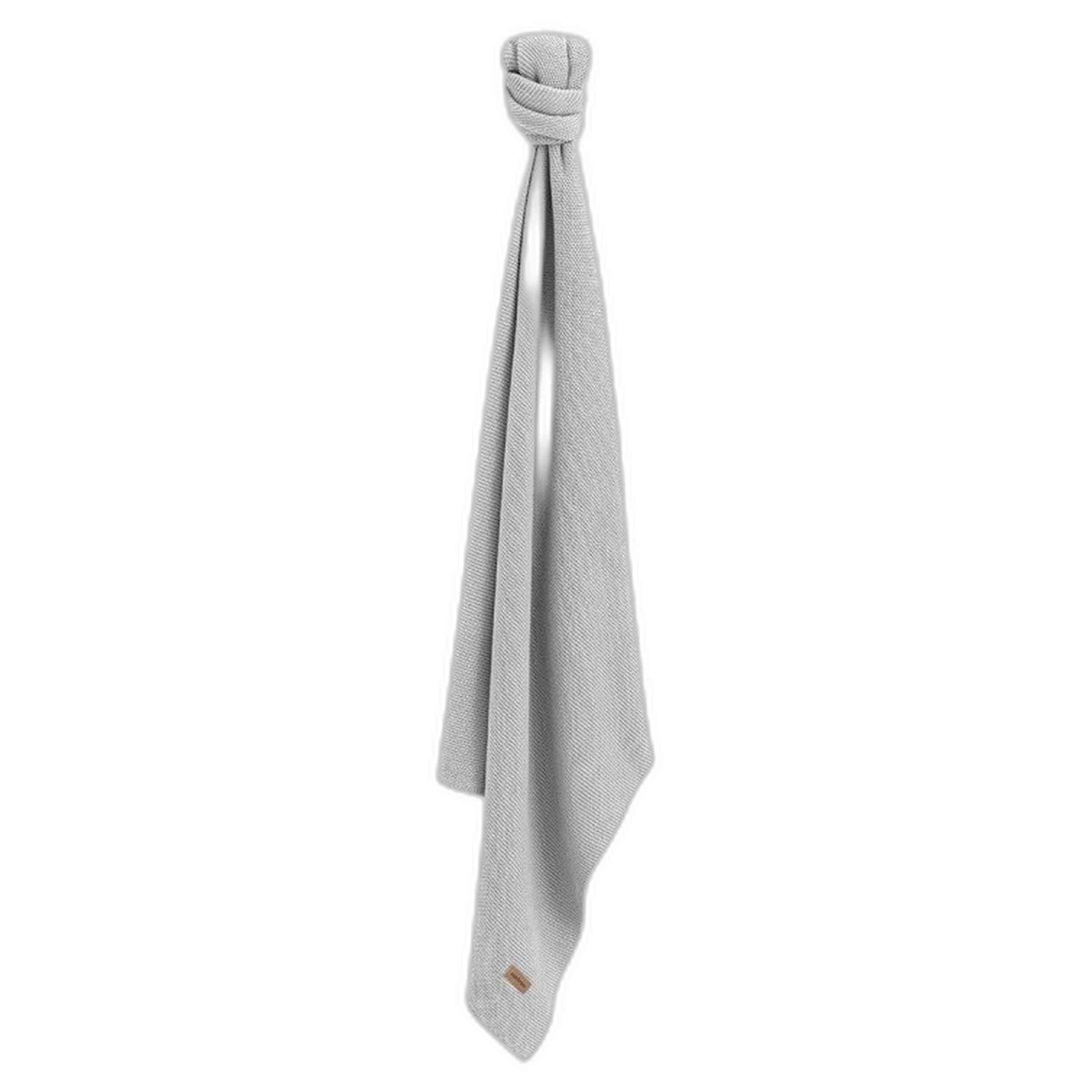 Imagen del producto con referencia 1905-50080-GRIS