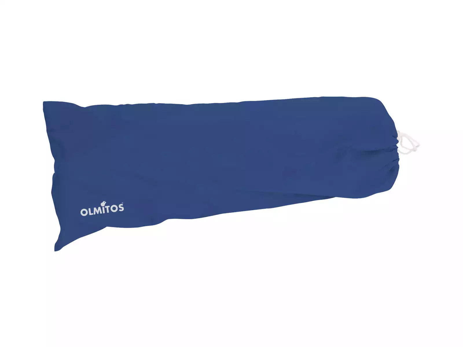 En Casa Olmitos 7649-Marino multicolor para mundo bebé