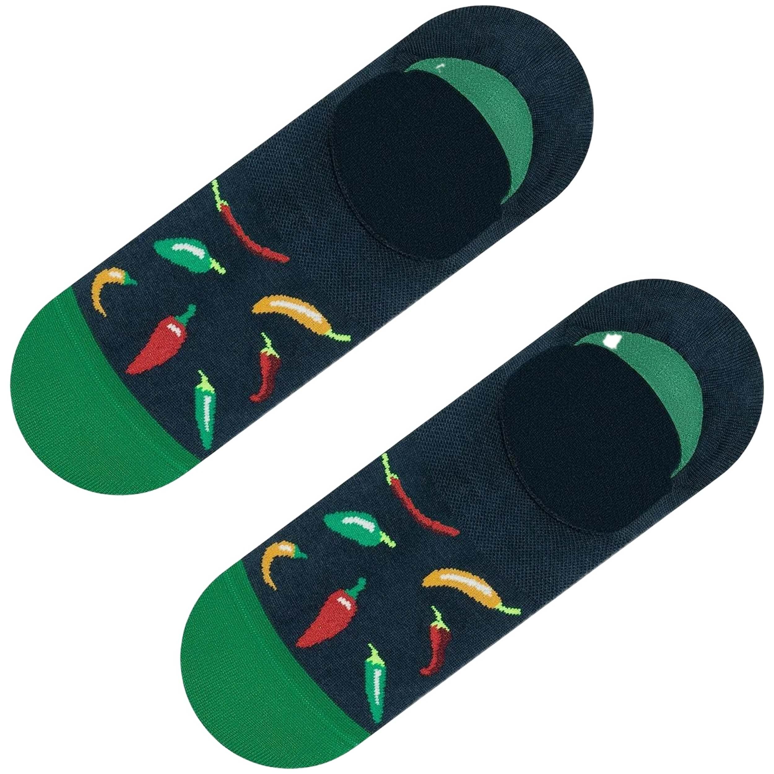 Imagen del producto con referencia 1947