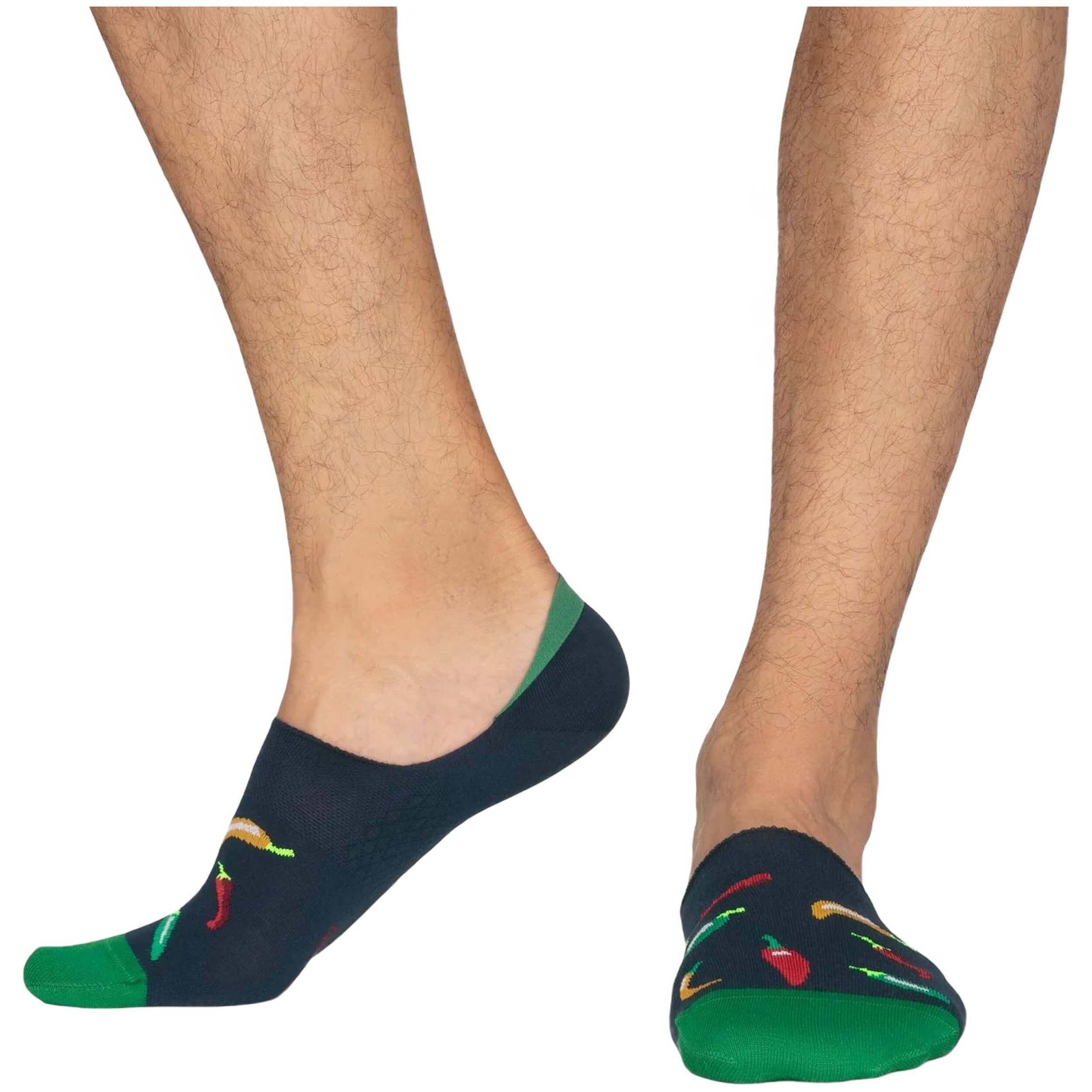 Imagen del producto con referencia 1947