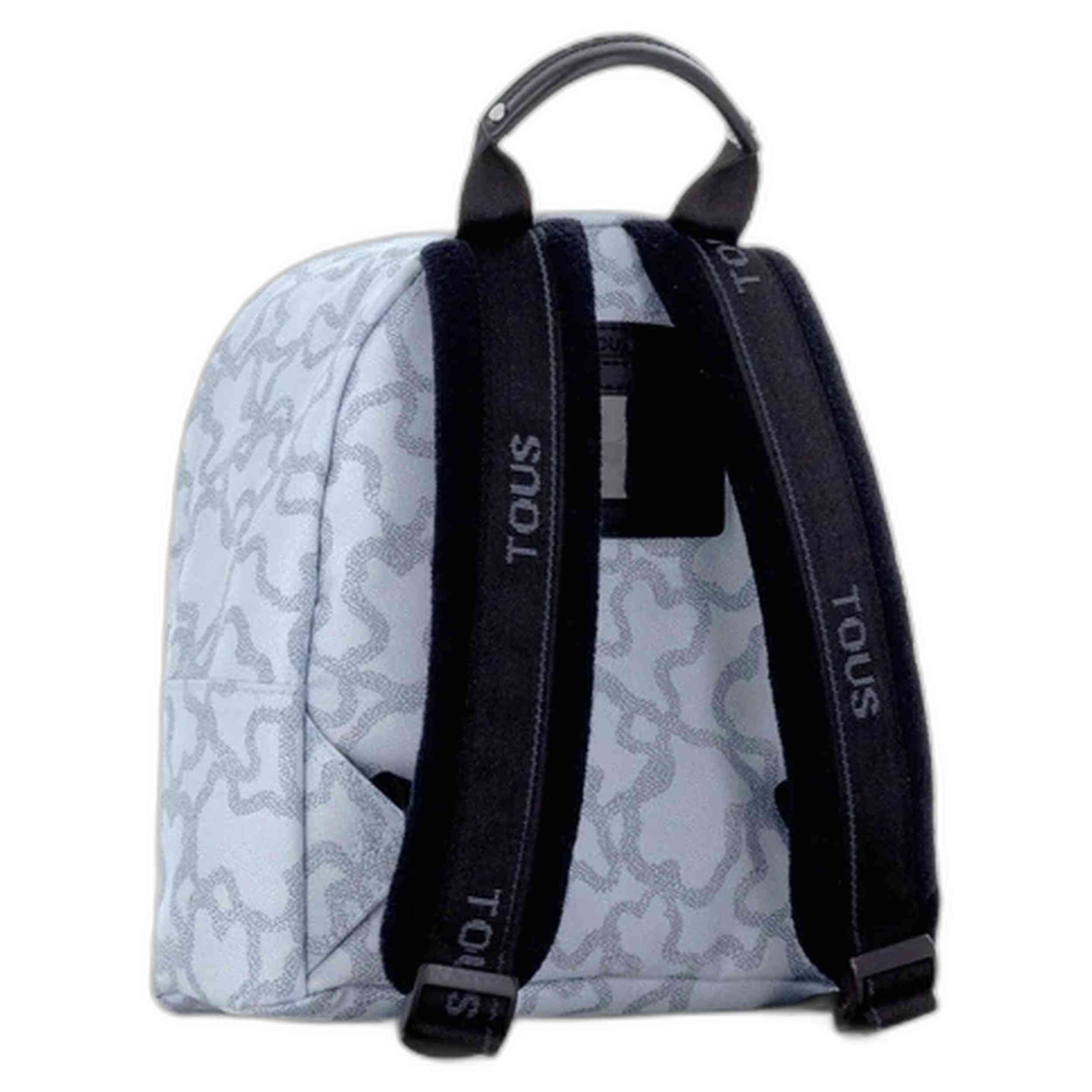 Imagen del producto con referencia 195824515-AZUL