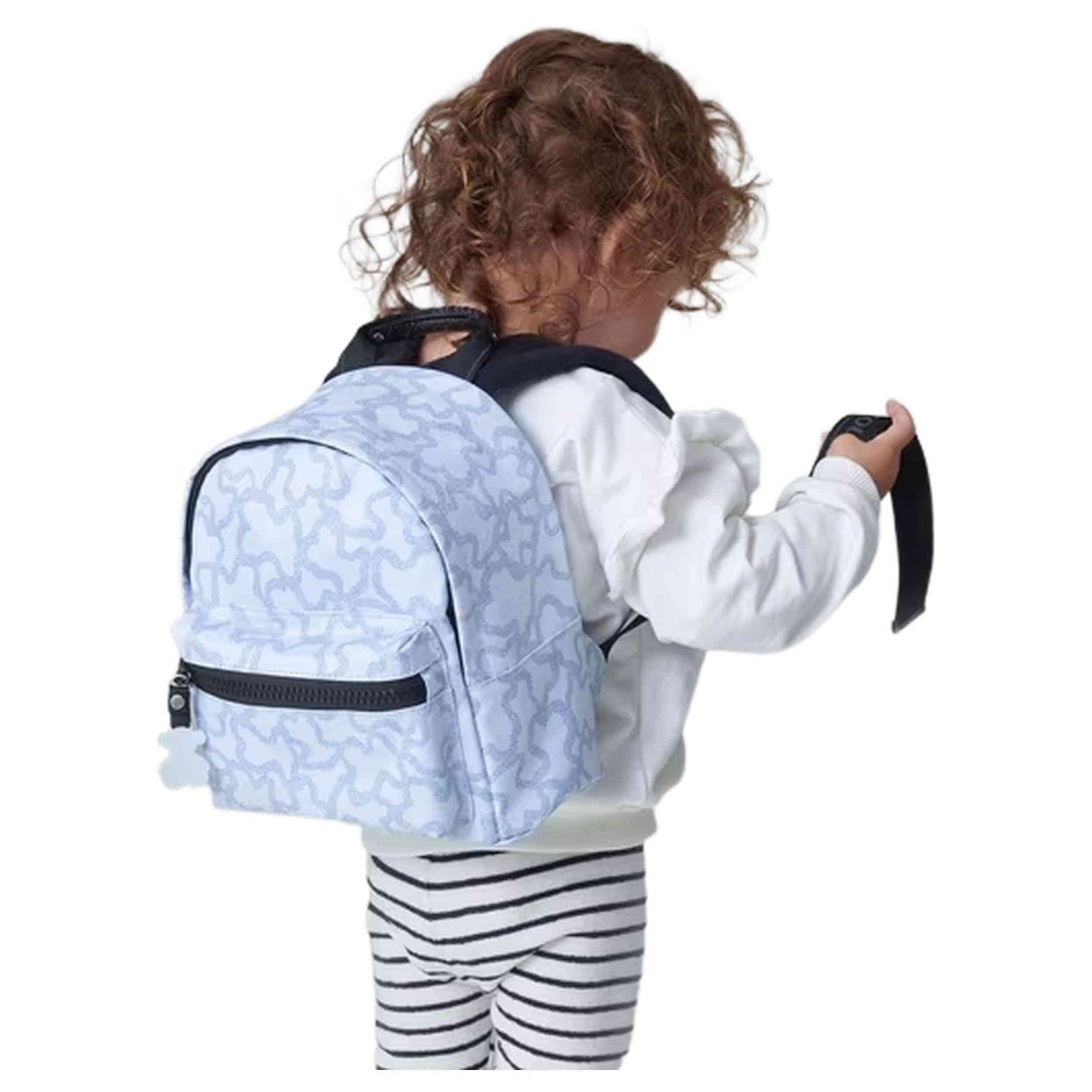 Imagen del producto con referencia 195824515-AZUL