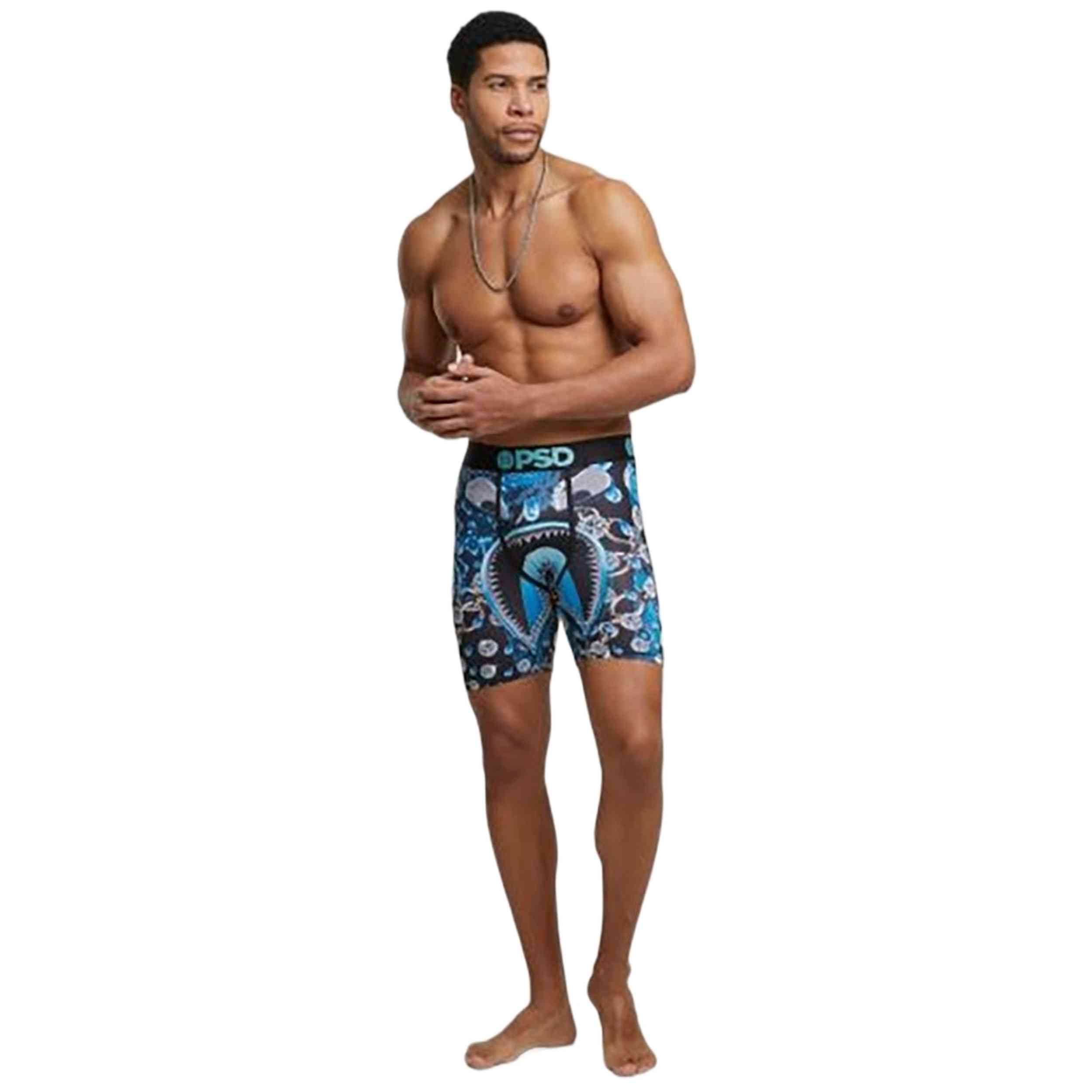 Imagen del producto con referencia 19933