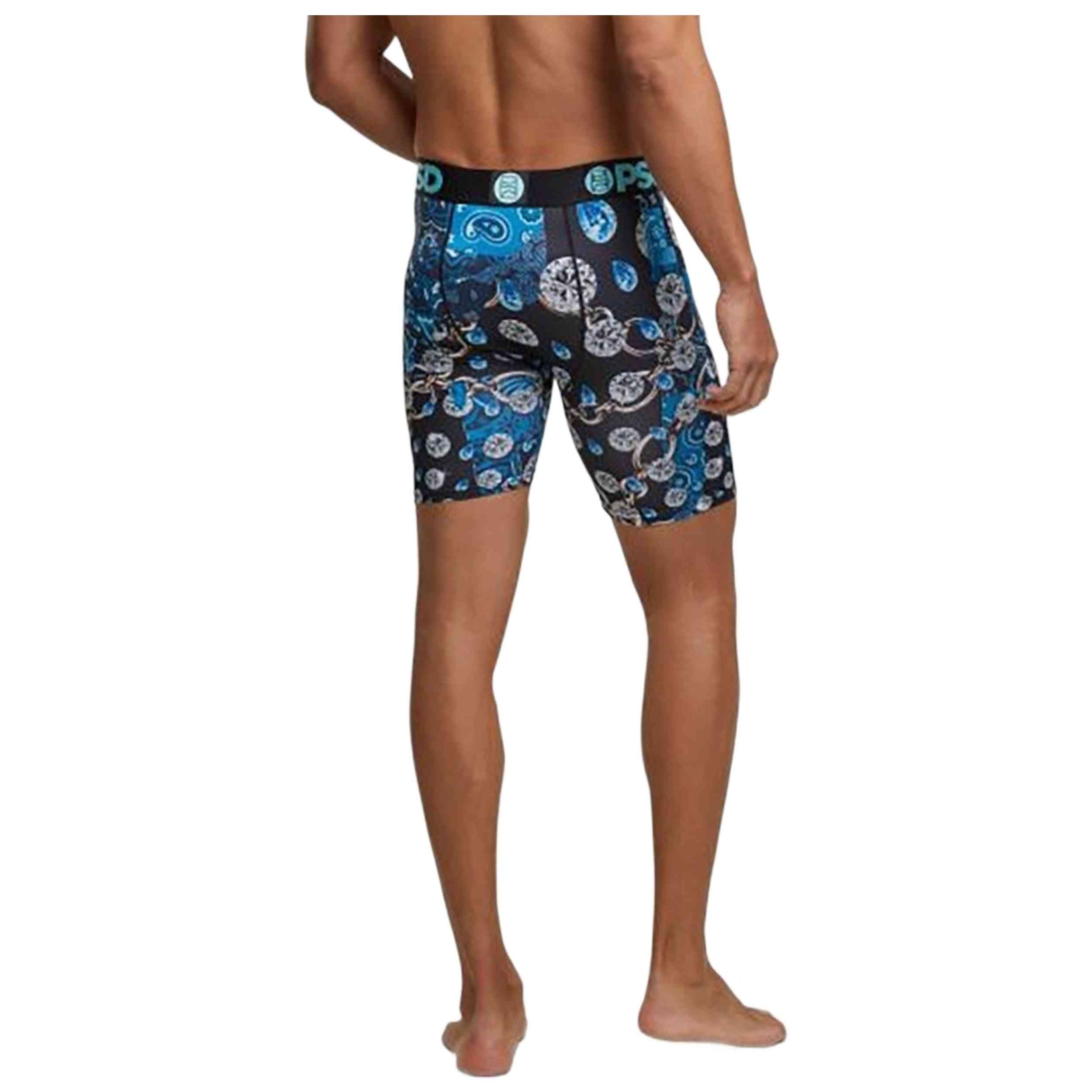 Imagen del producto con referencia 19933