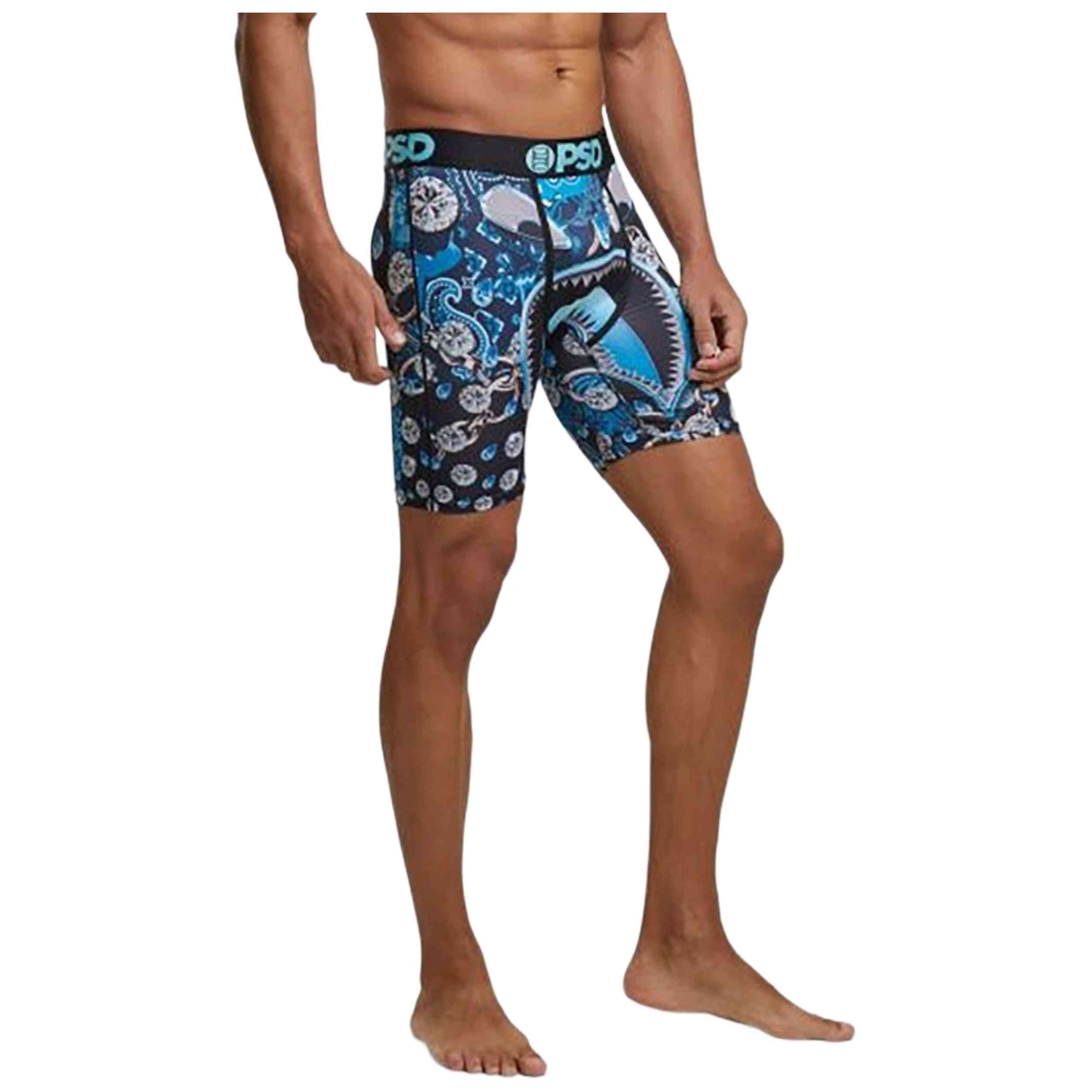 Imagen del producto con referencia 19933