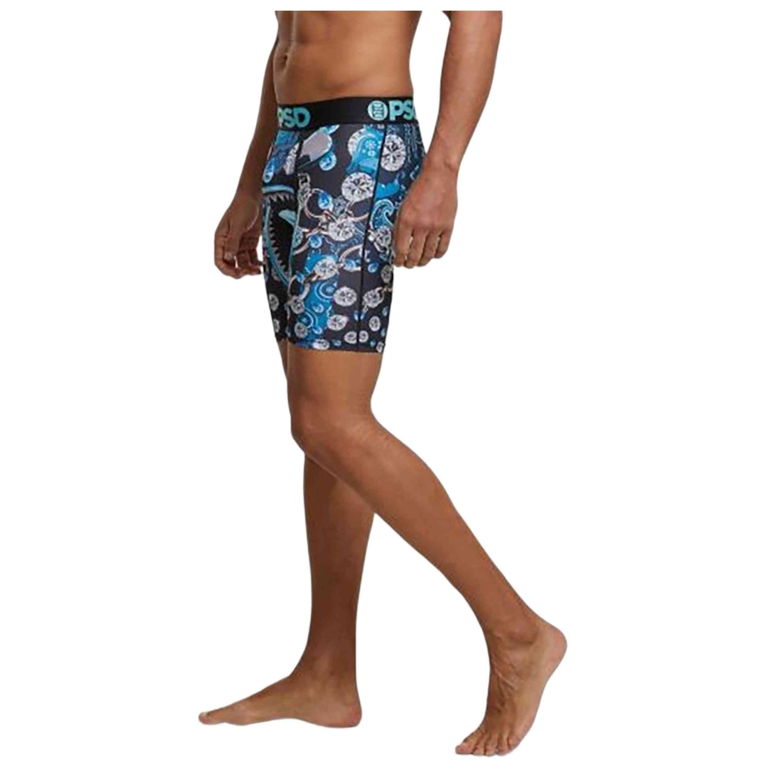 Imagen del producto con referencia 19933