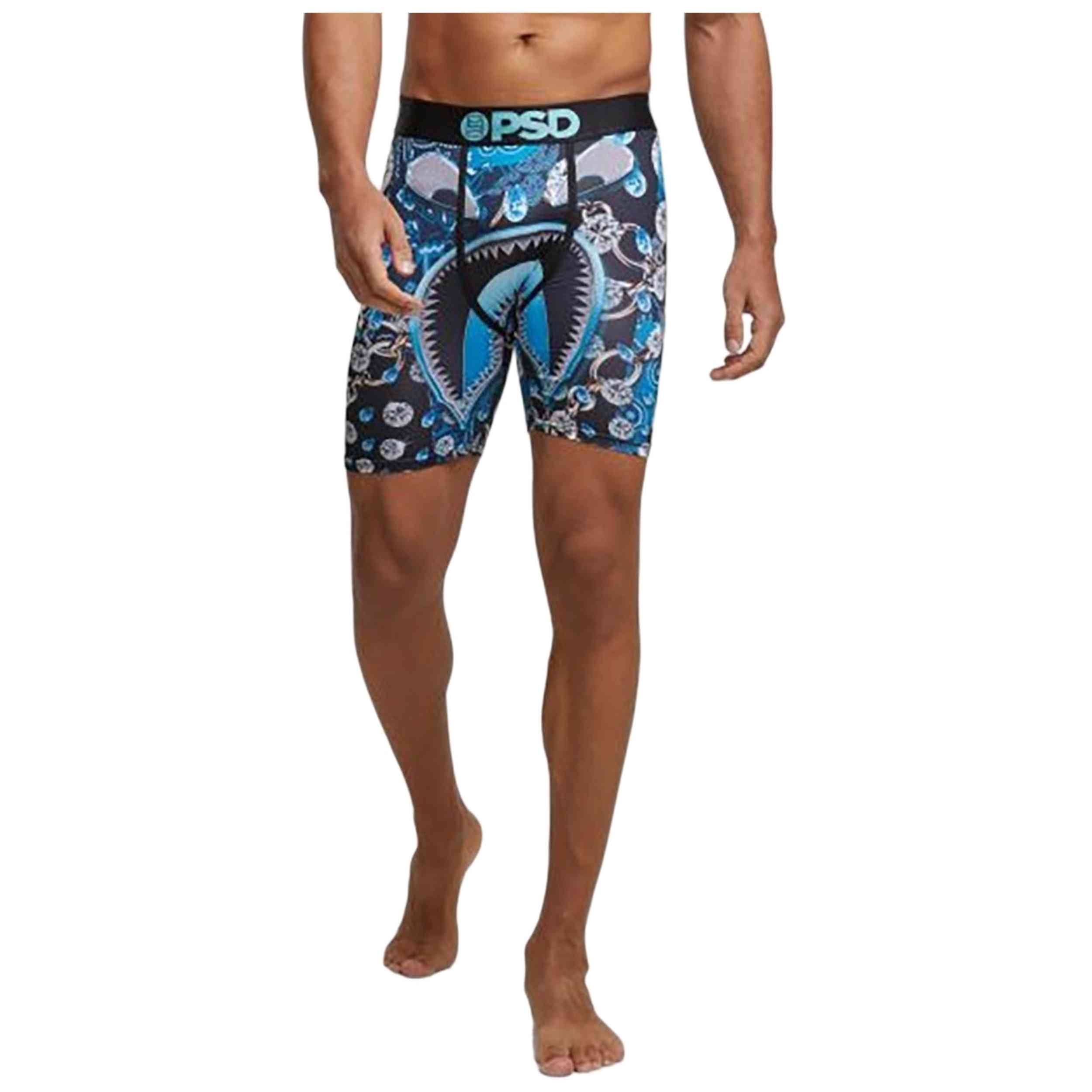 Imagen del producto con referencia 19933