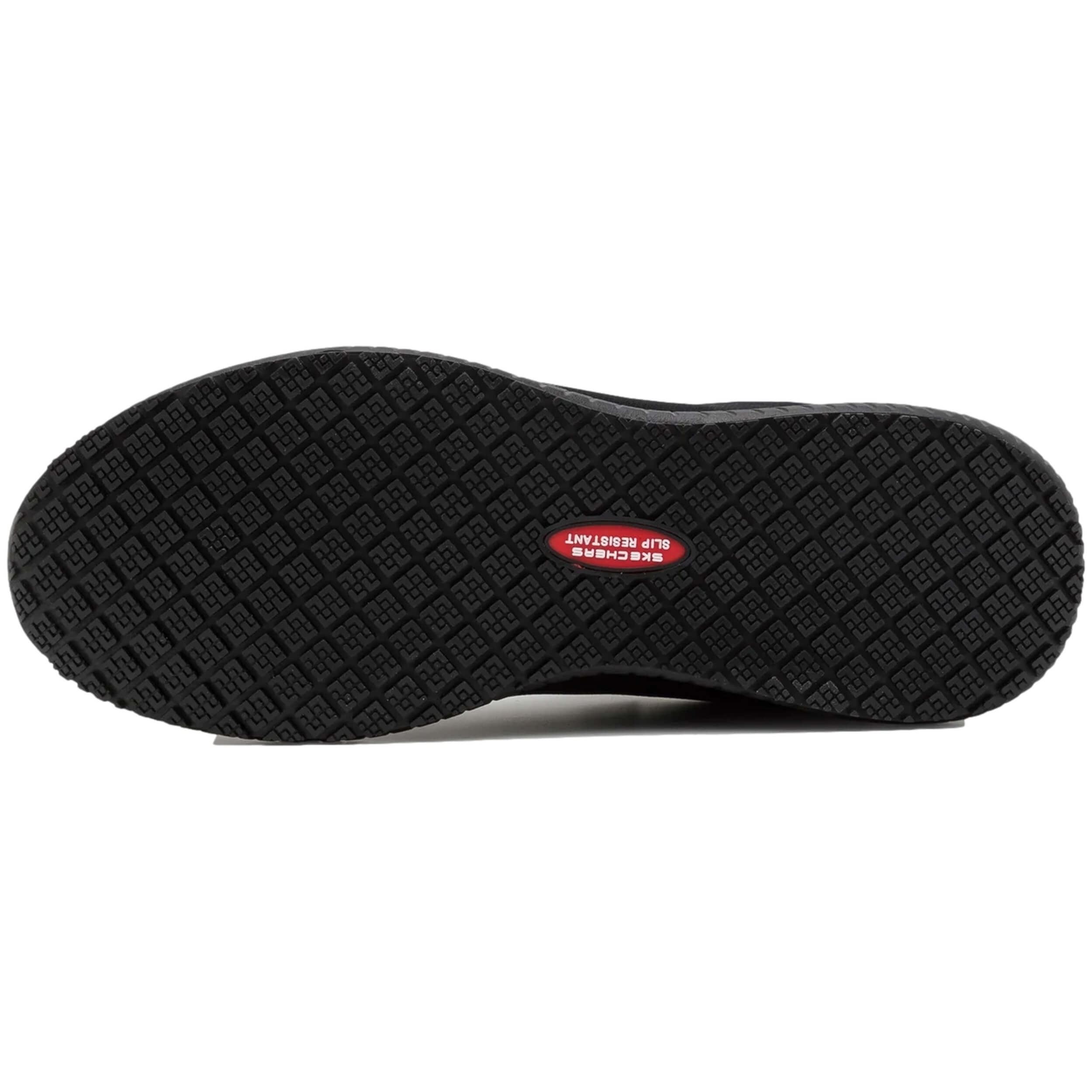 Imagen del producto con referencia 200051EC-BLK