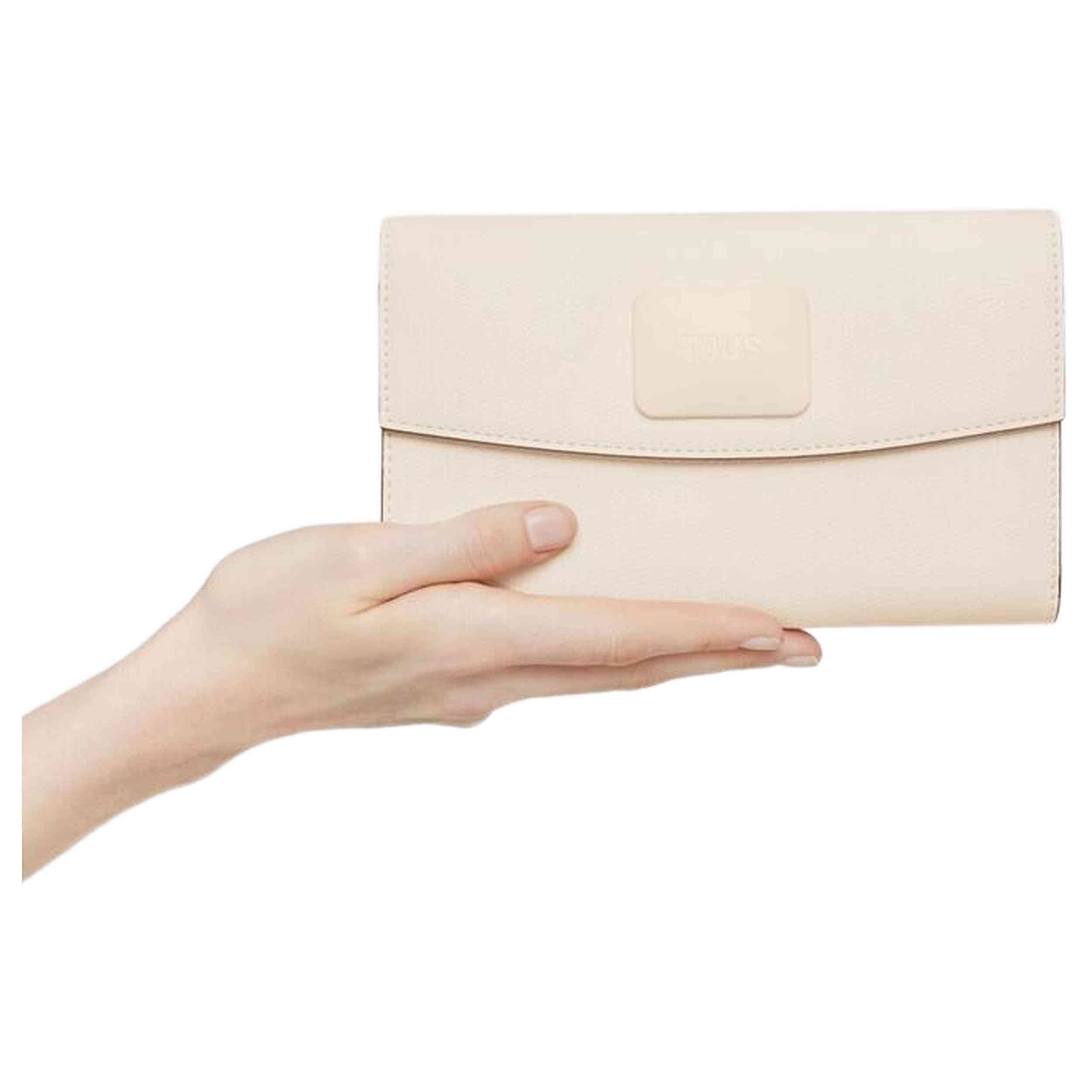 Imagen del producto con referencia 2002020701-BEIGE