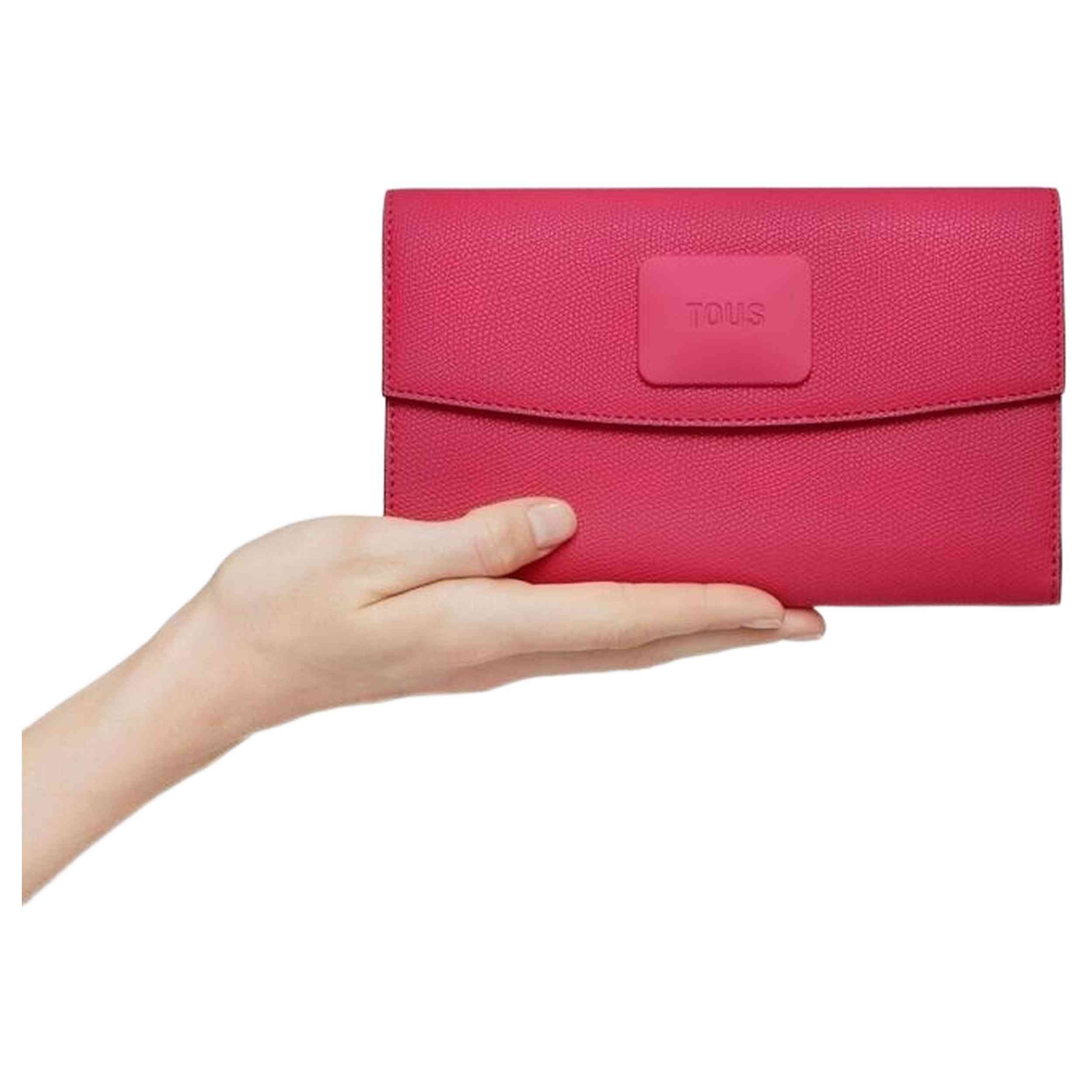 Imagen del producto con referencia 2002020725-FUCSIA