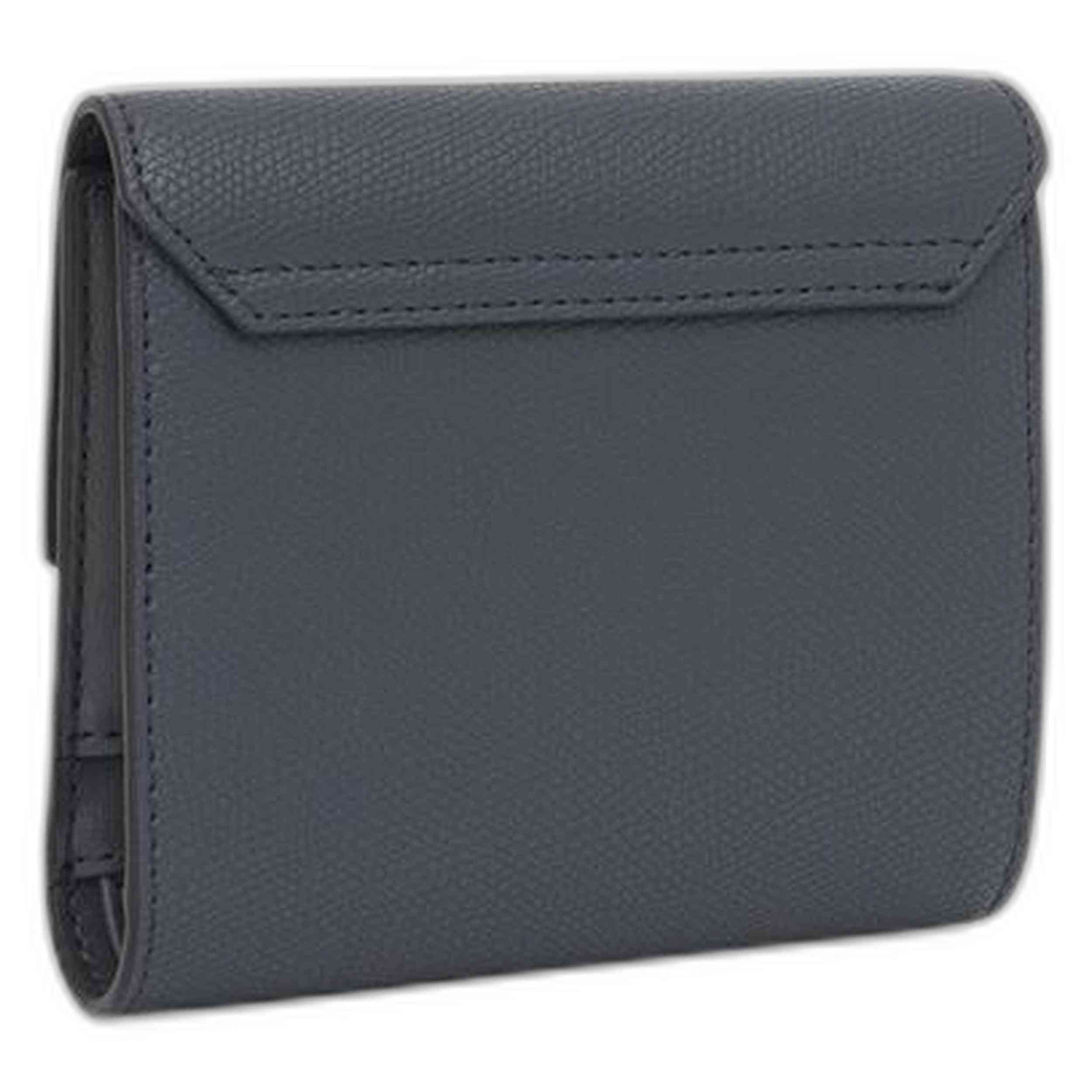 Imagen del producto con referencia 2002021551-GRIS