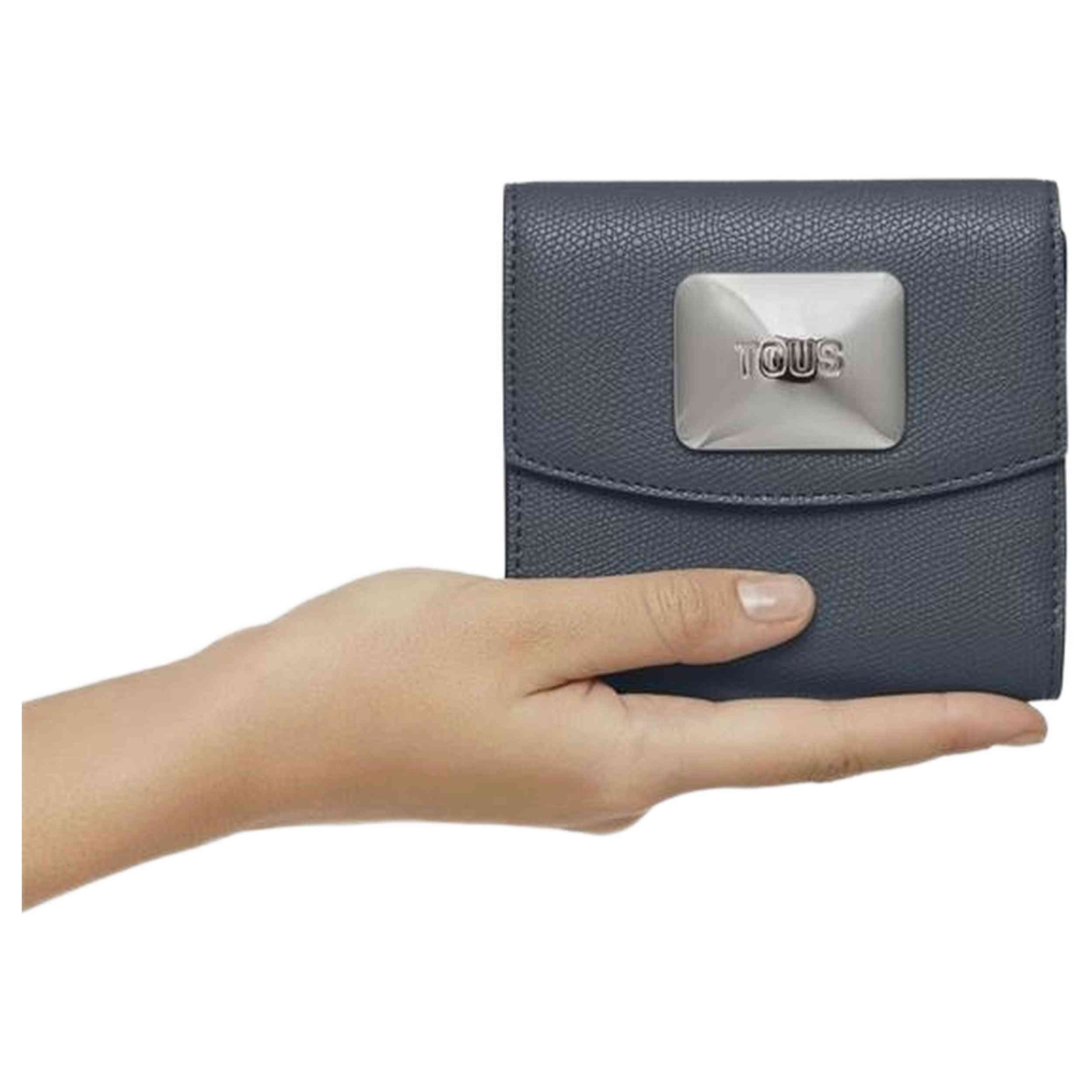 Imagen del producto con referencia 2002021551-GRIS