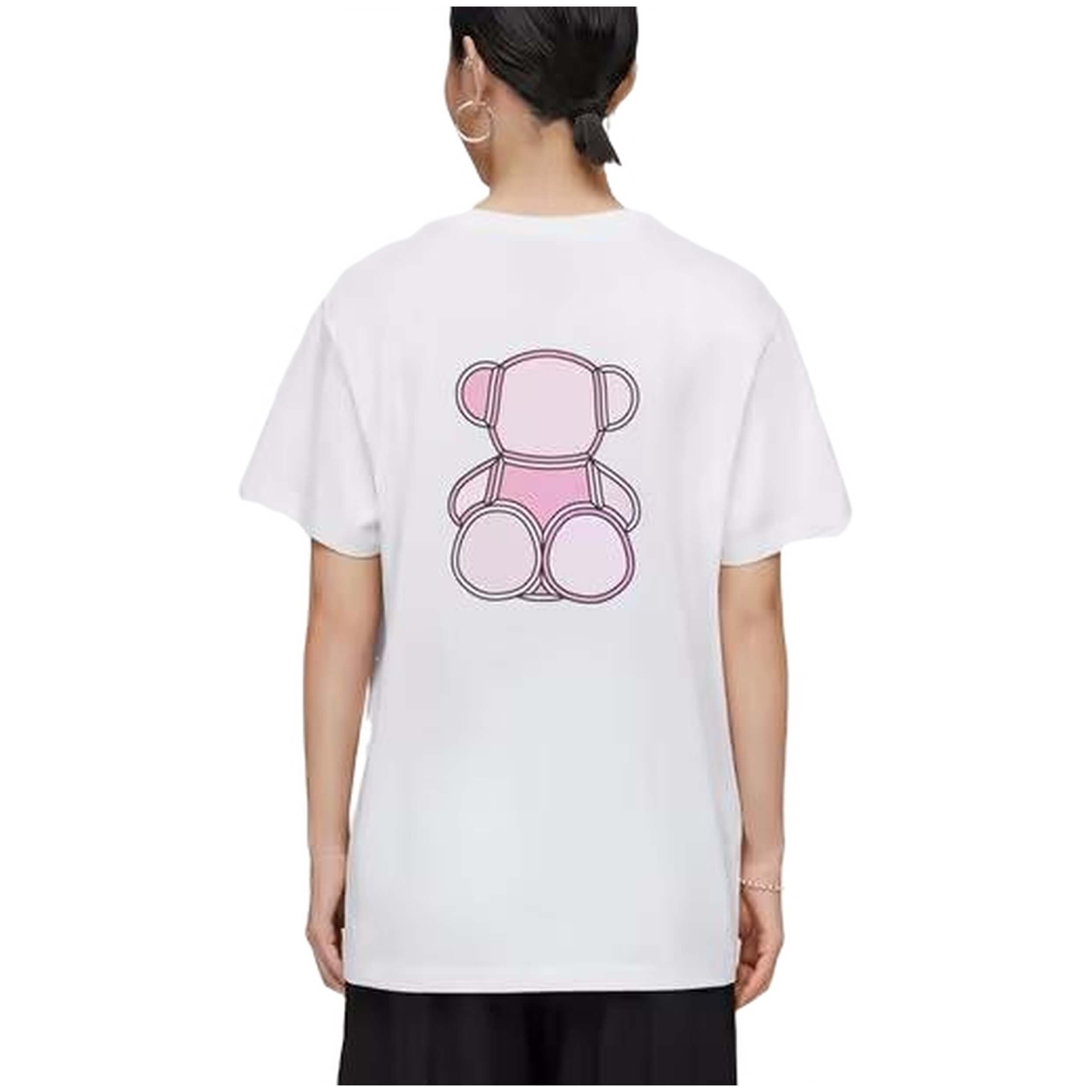 Imagen del producto con referencia 2002104714-ROSA
