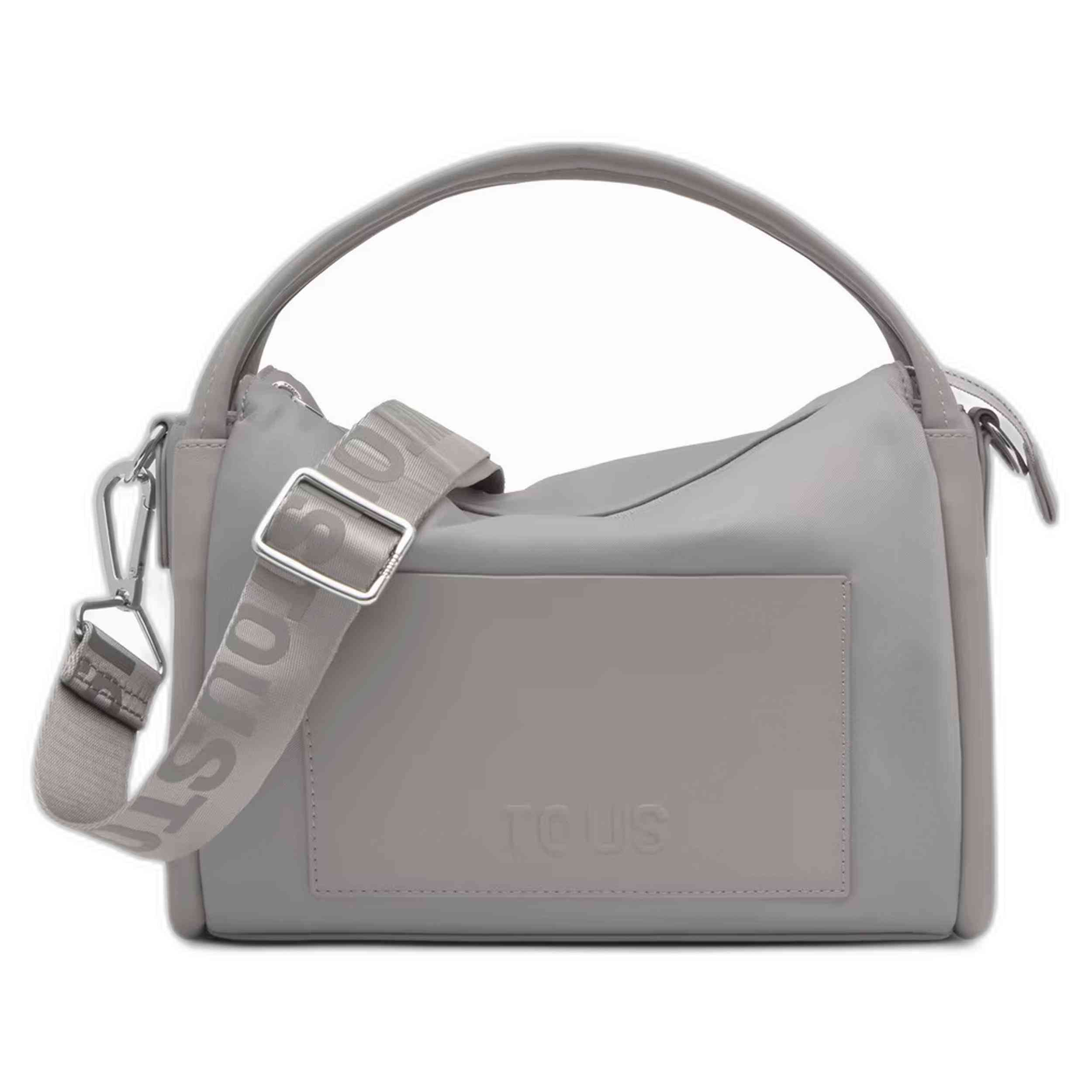 Imagen del producto con referencia 2002134348-GREY