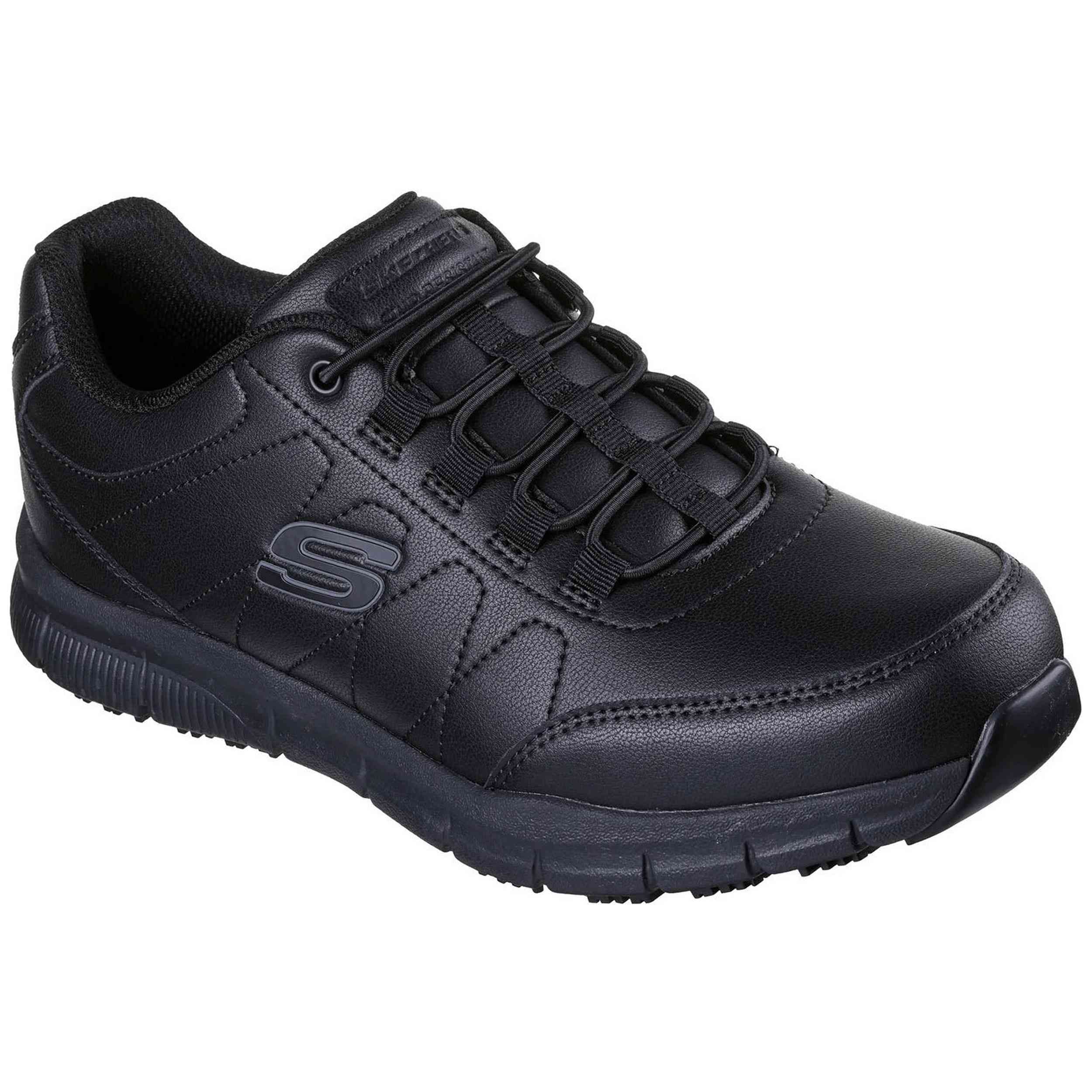 Imagen del producto con referencia 200272EC-BLK