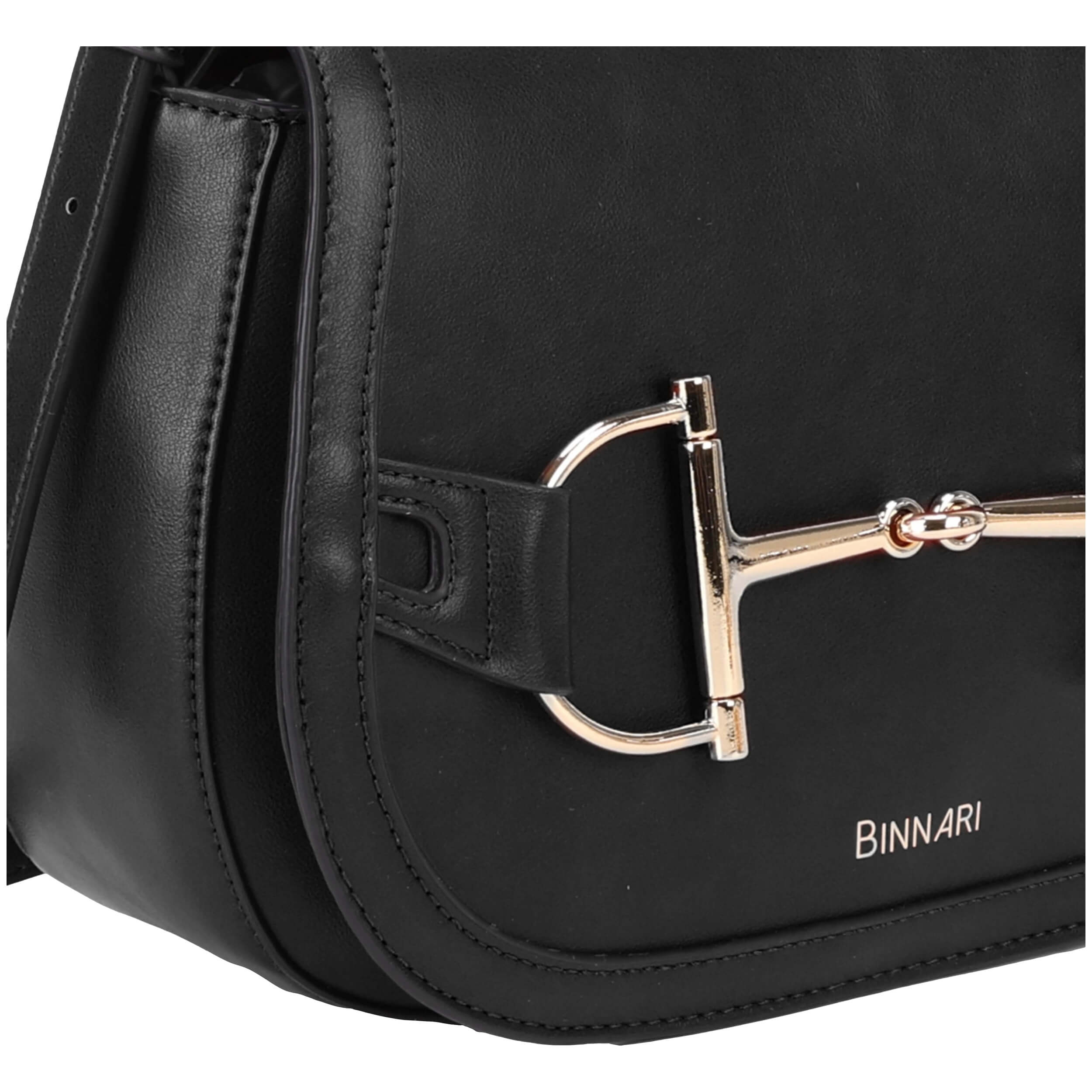 Imagen del producto con referencia 20240-BLACK