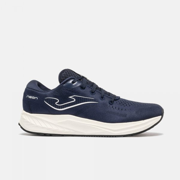 Zapatillas Joma Neon Men 2603 azul para hombre