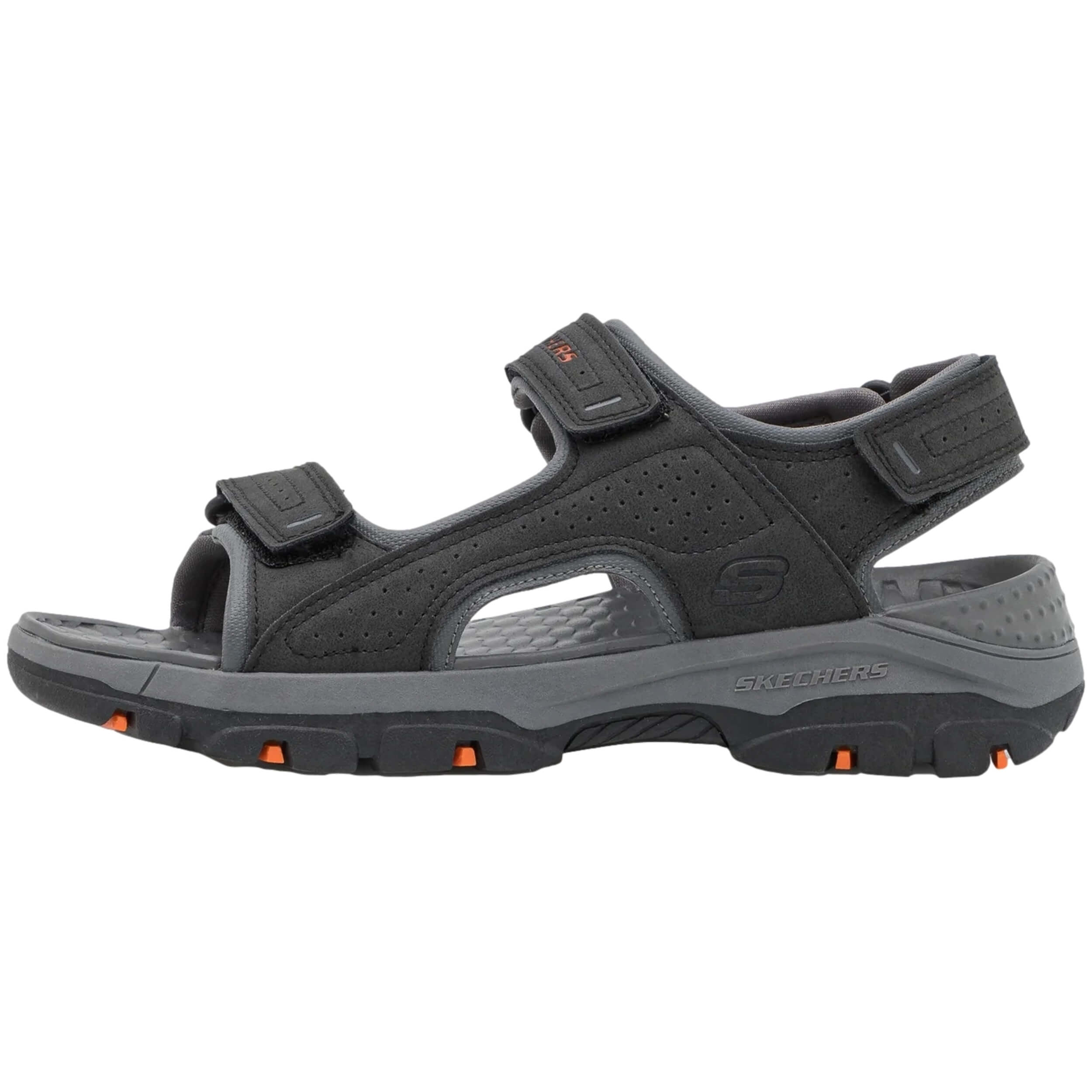 Imagen del producto con referencia 204105-BLK