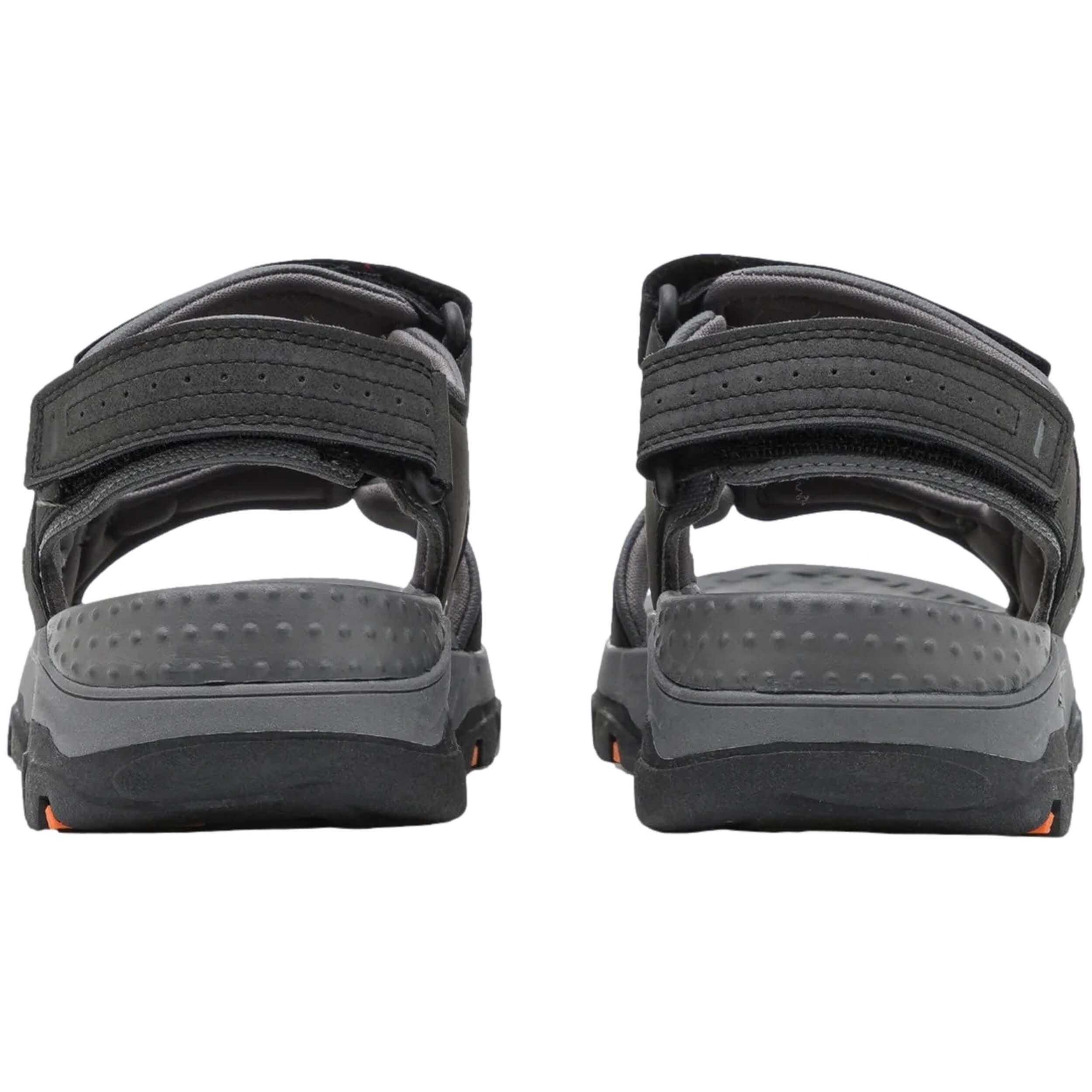 Imagen del producto con referencia 204105-BLK