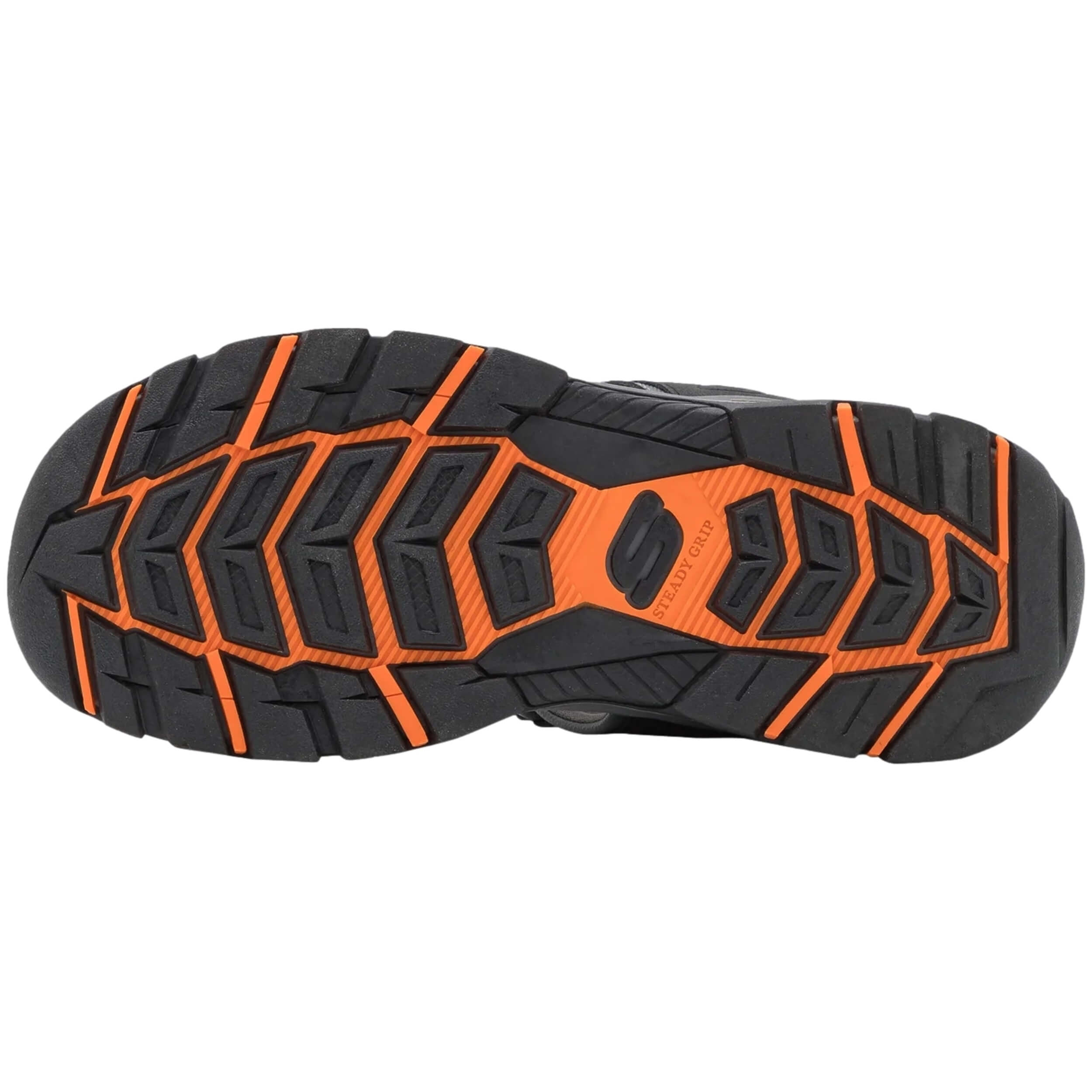Imagen del producto con referencia 204105-BLK