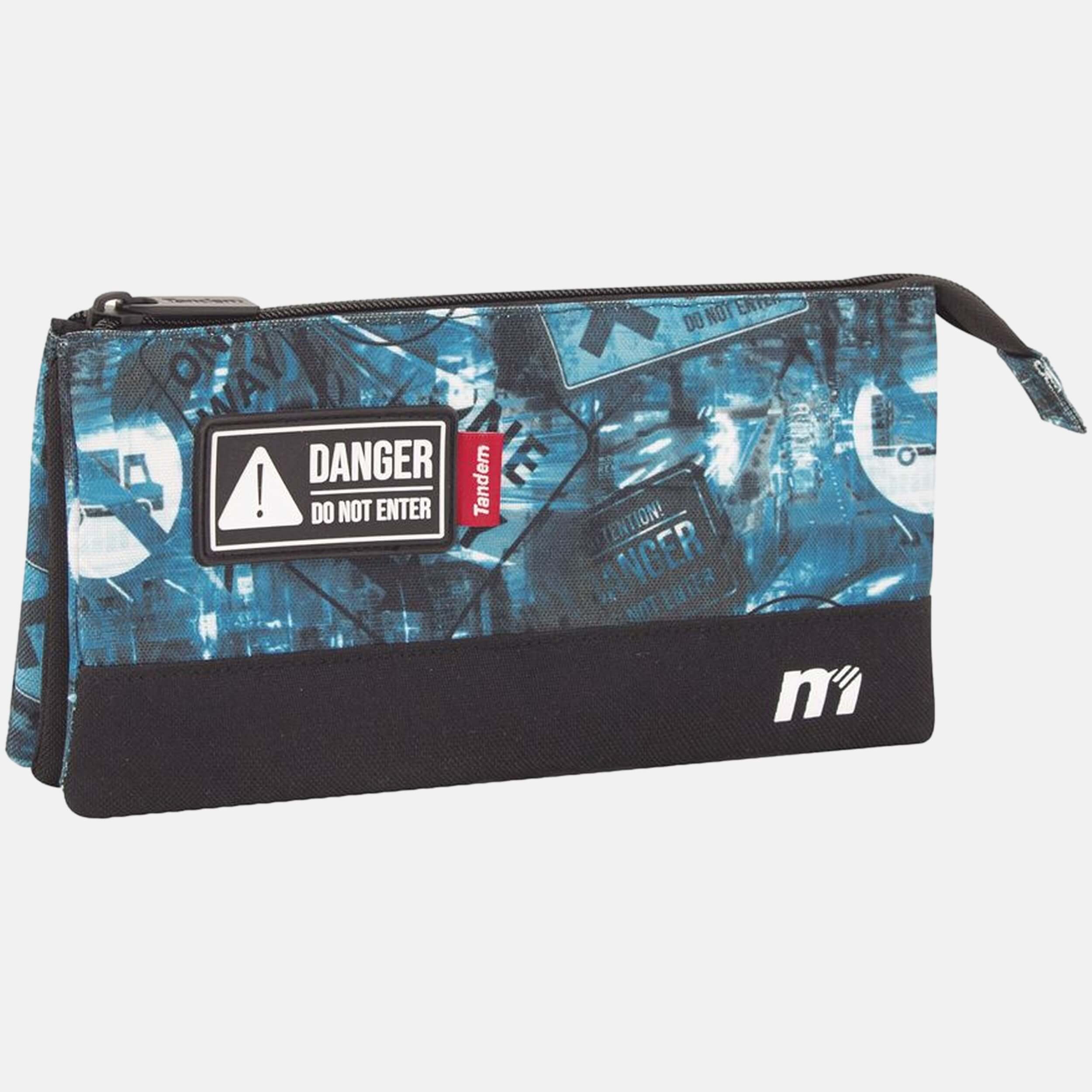 Imagen del producto con referencia 206099-MLTC