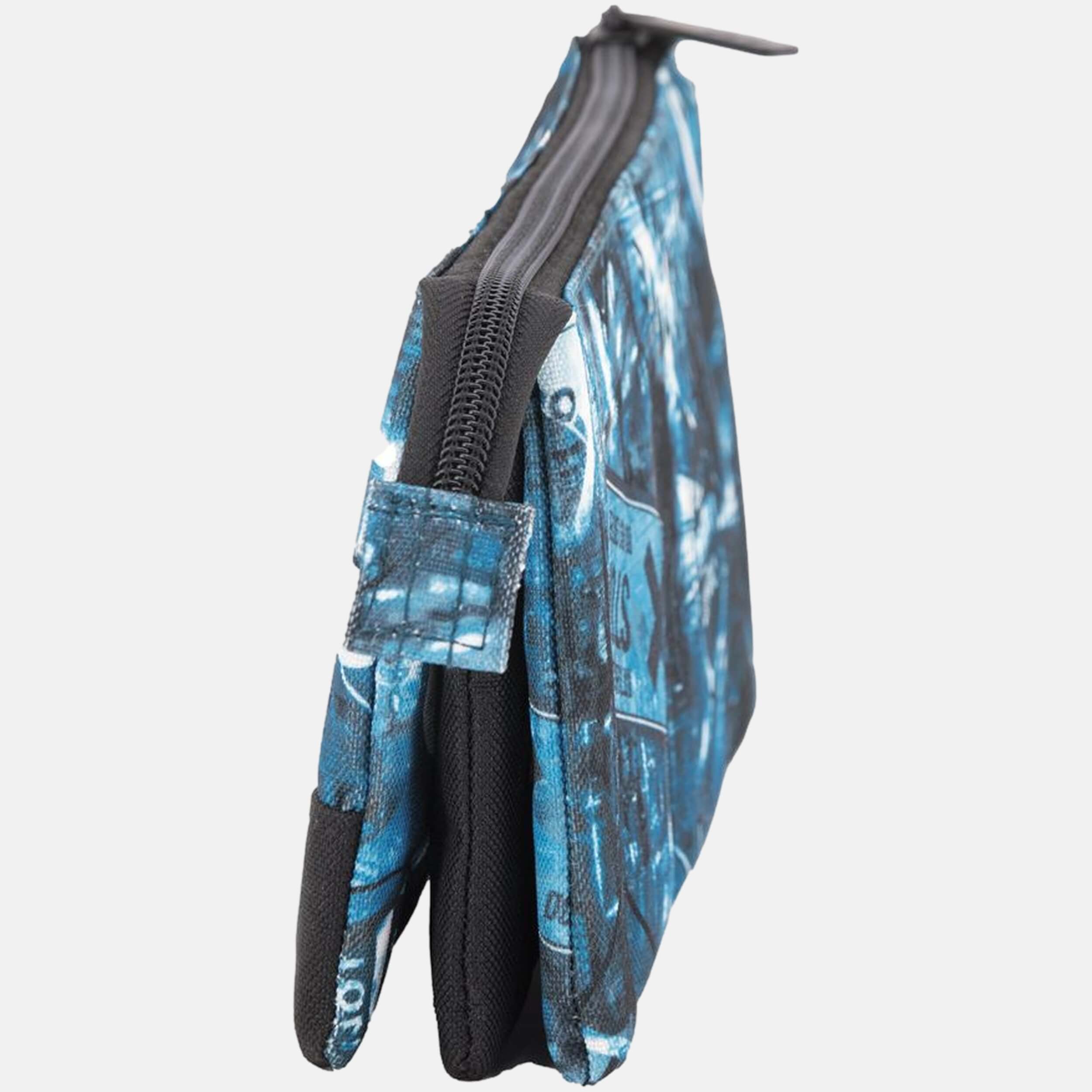 Imagen del producto con referencia 206099-MLTC