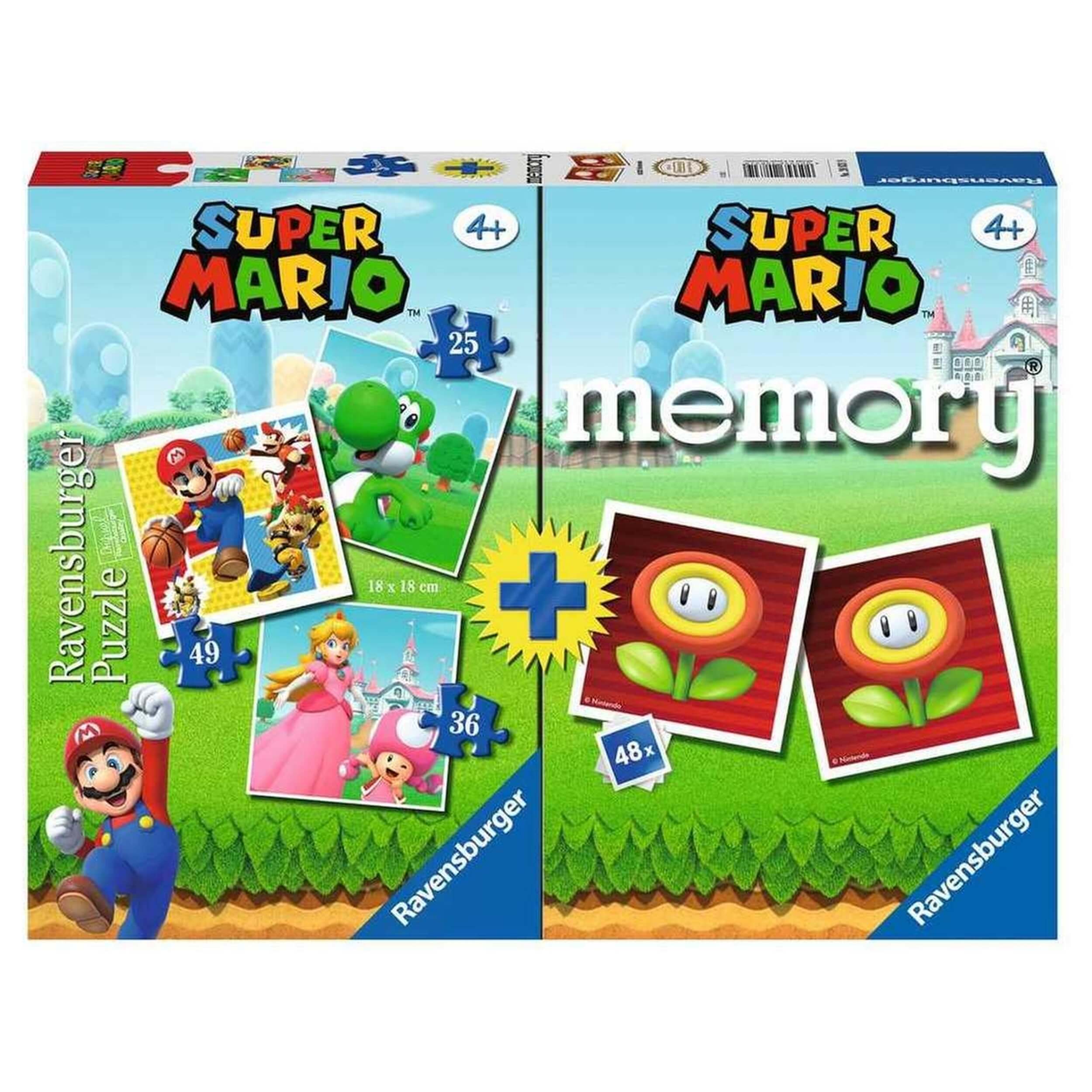 Imagen del producto con referencia 208319