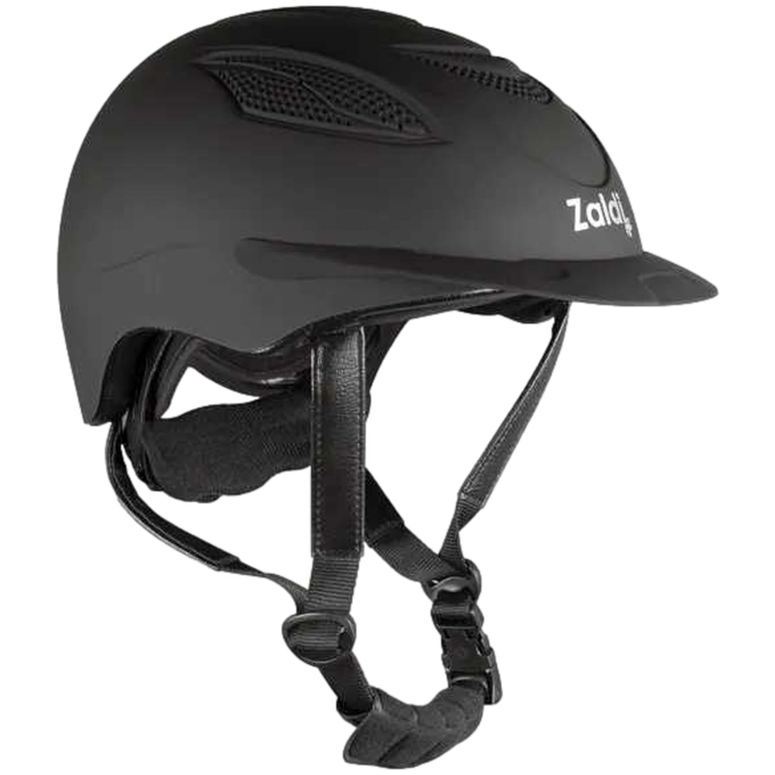 Imagen del producto con referencia 21050280201-BLACK