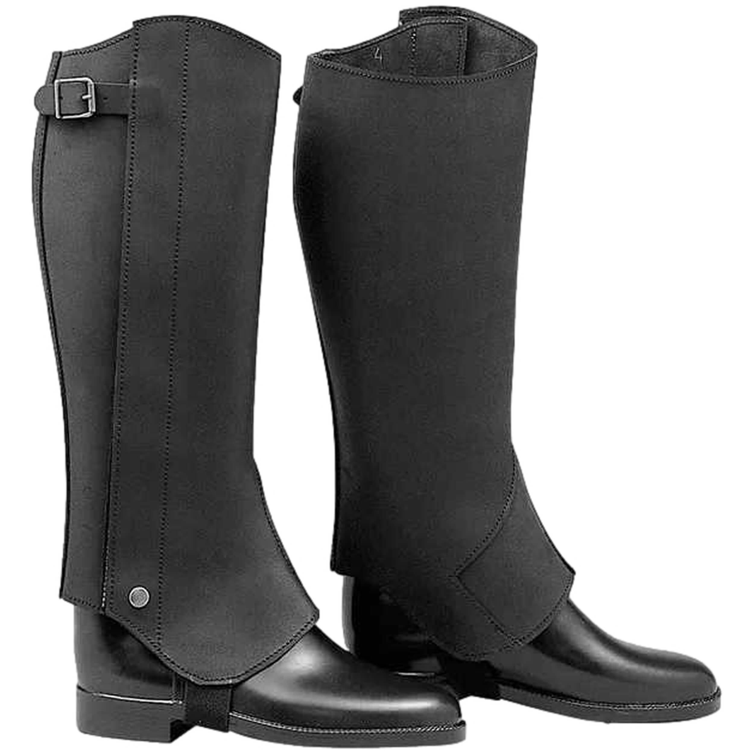 Imagen del producto con referencia 21080040601-BLACK