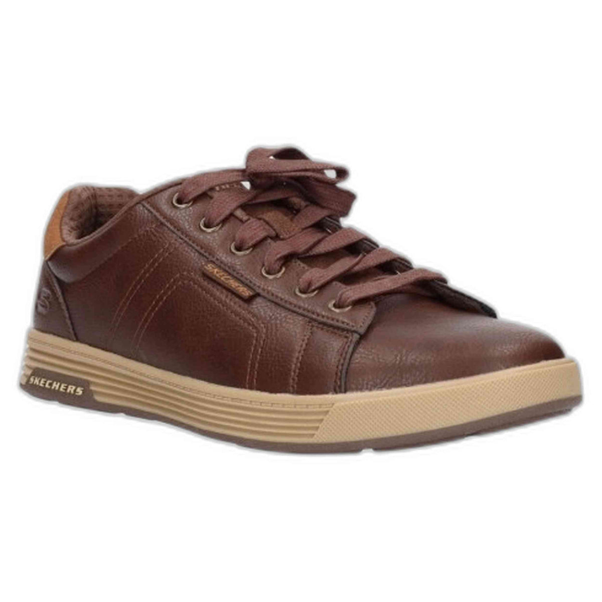 Imagen del producto con referencia 210946CHOC