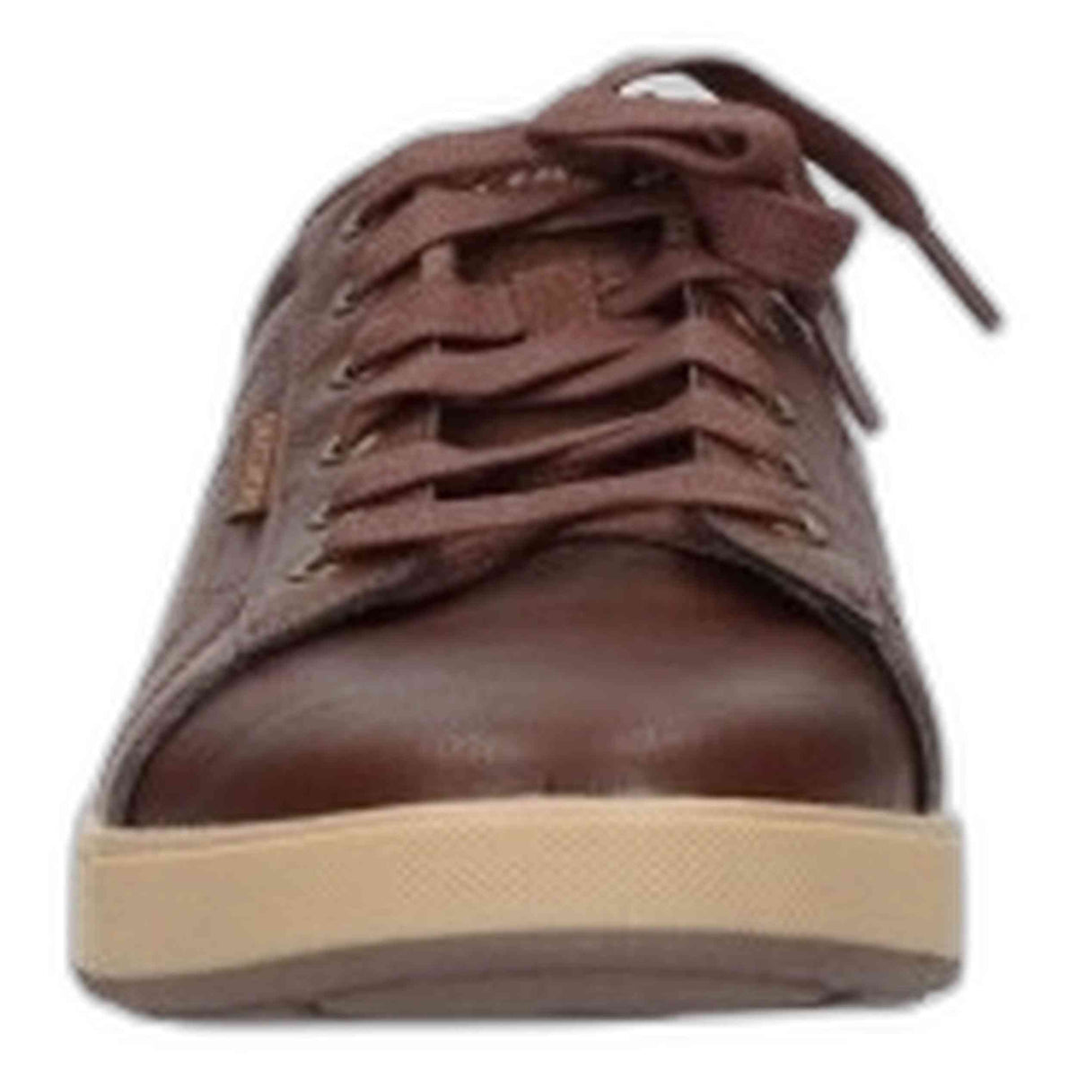 Imagen del producto con referencia 210946CHOC