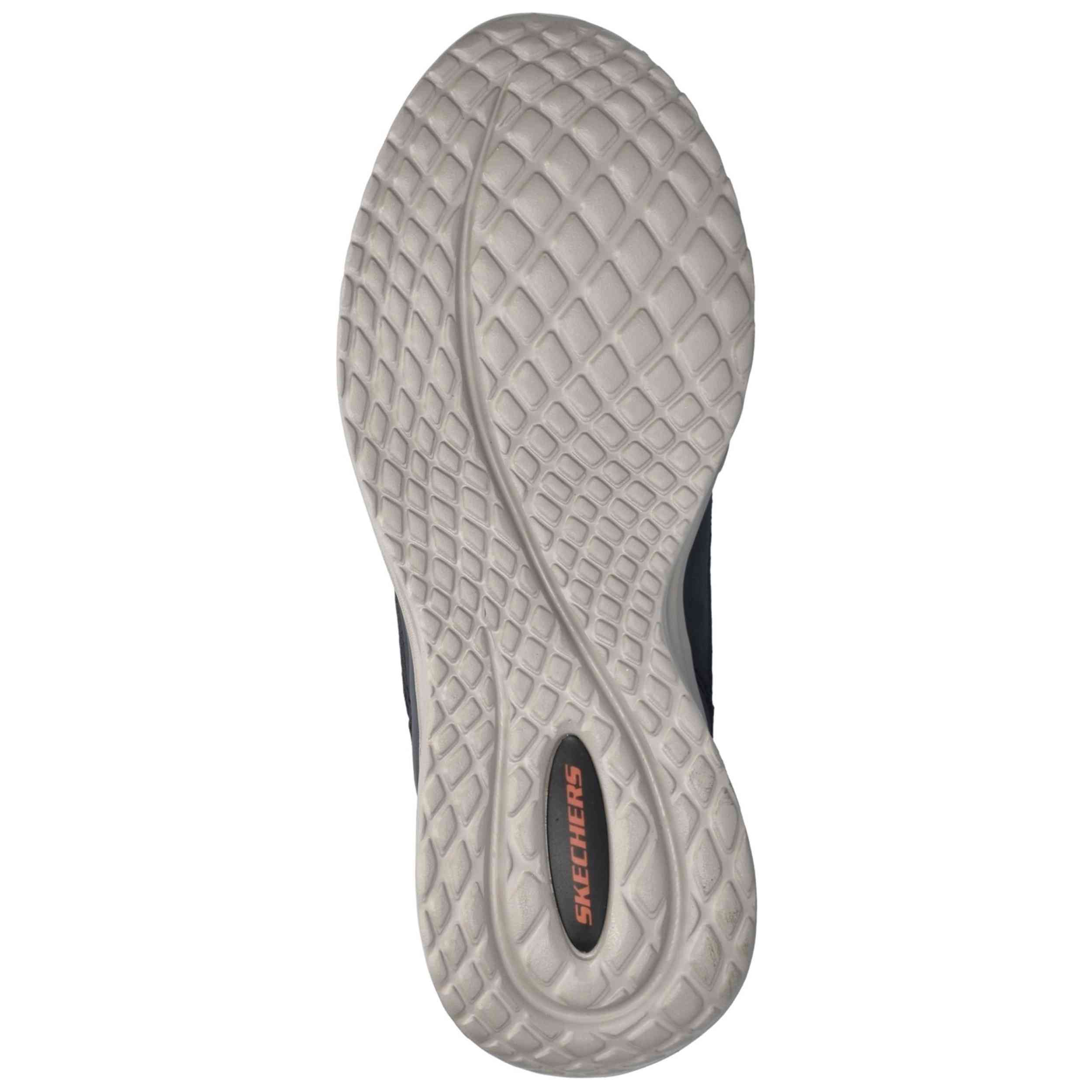 Imagen del producto con referencia 210981-BLK