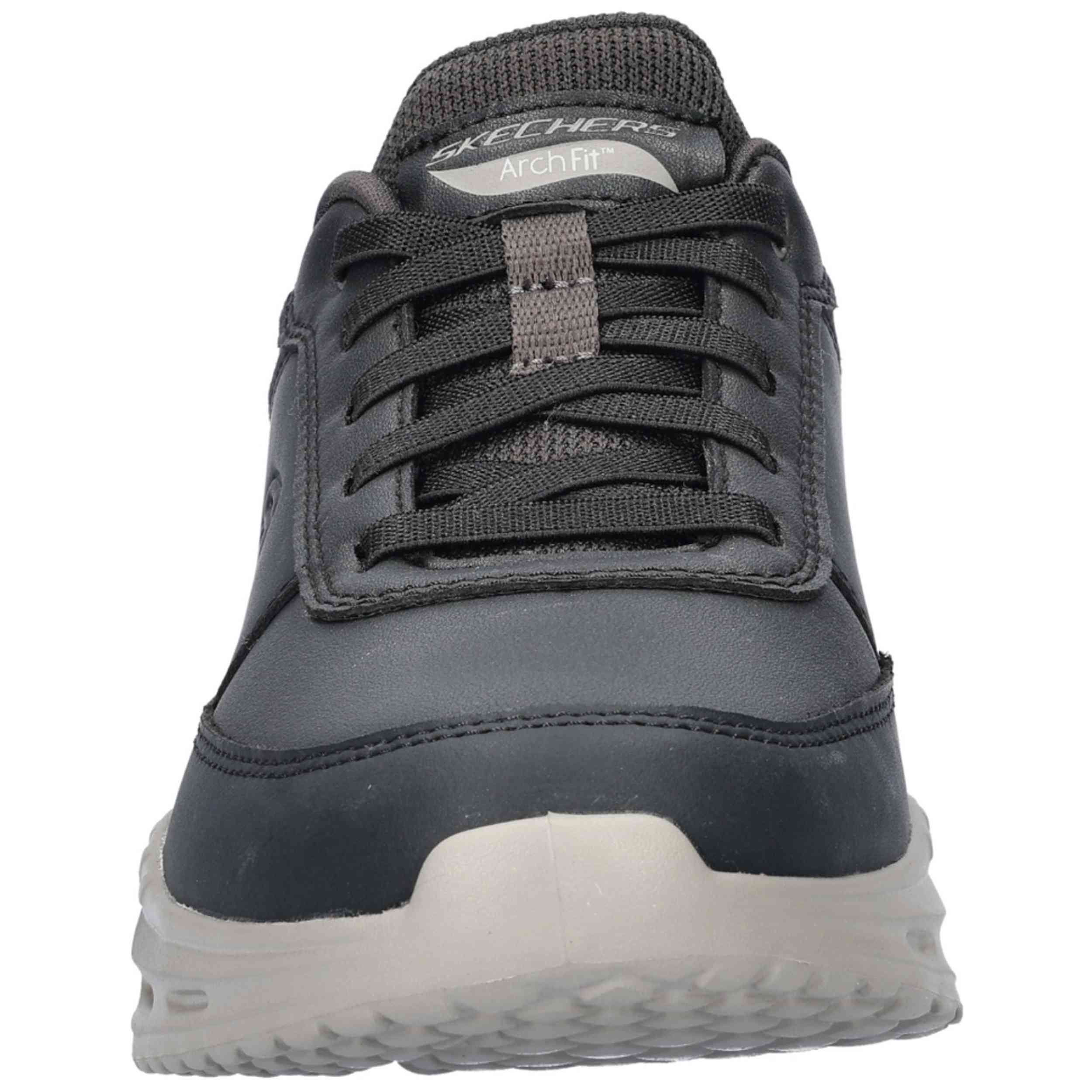 Imagen del producto con referencia 210981-BLK
