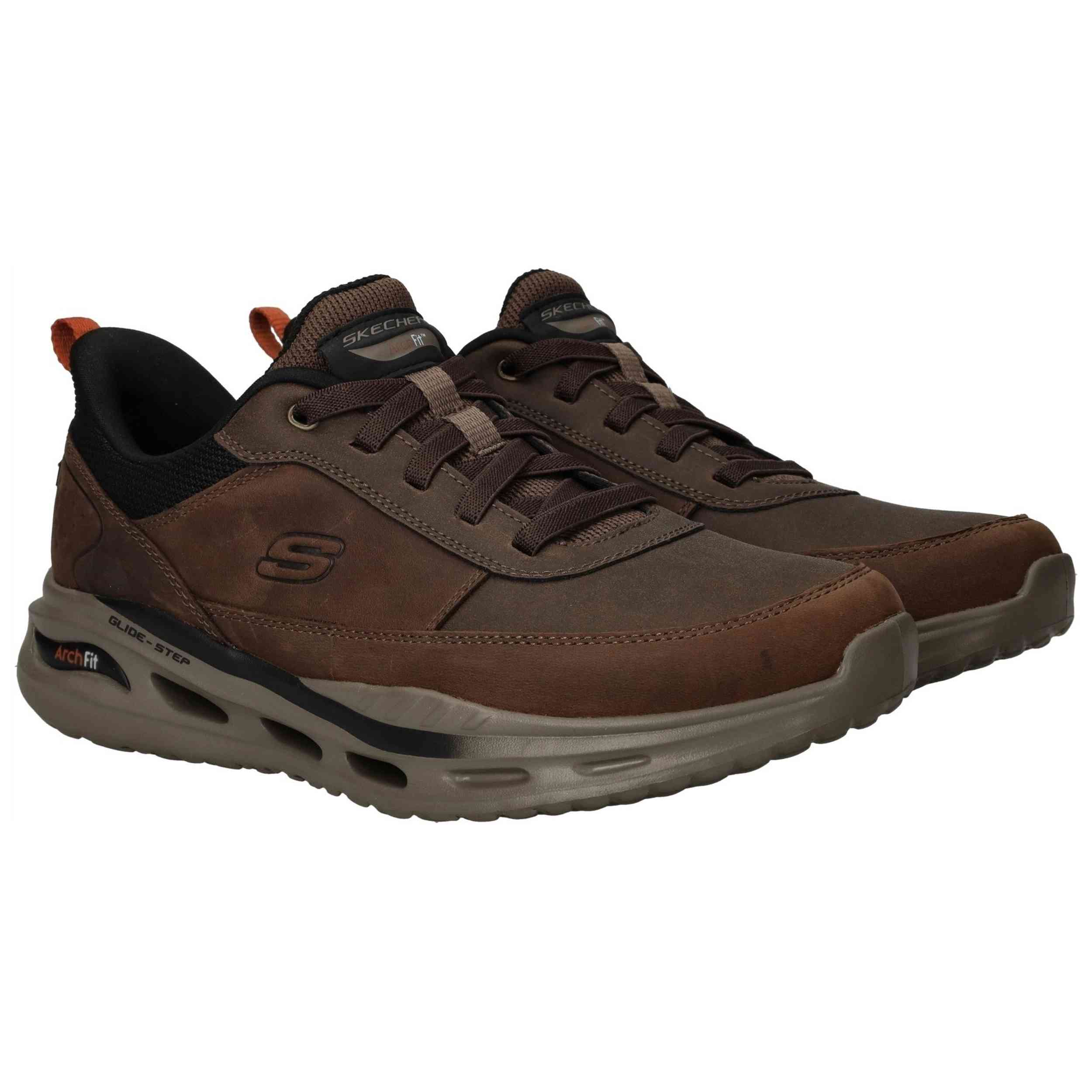 Imagen del producto con referencia 210981-COC