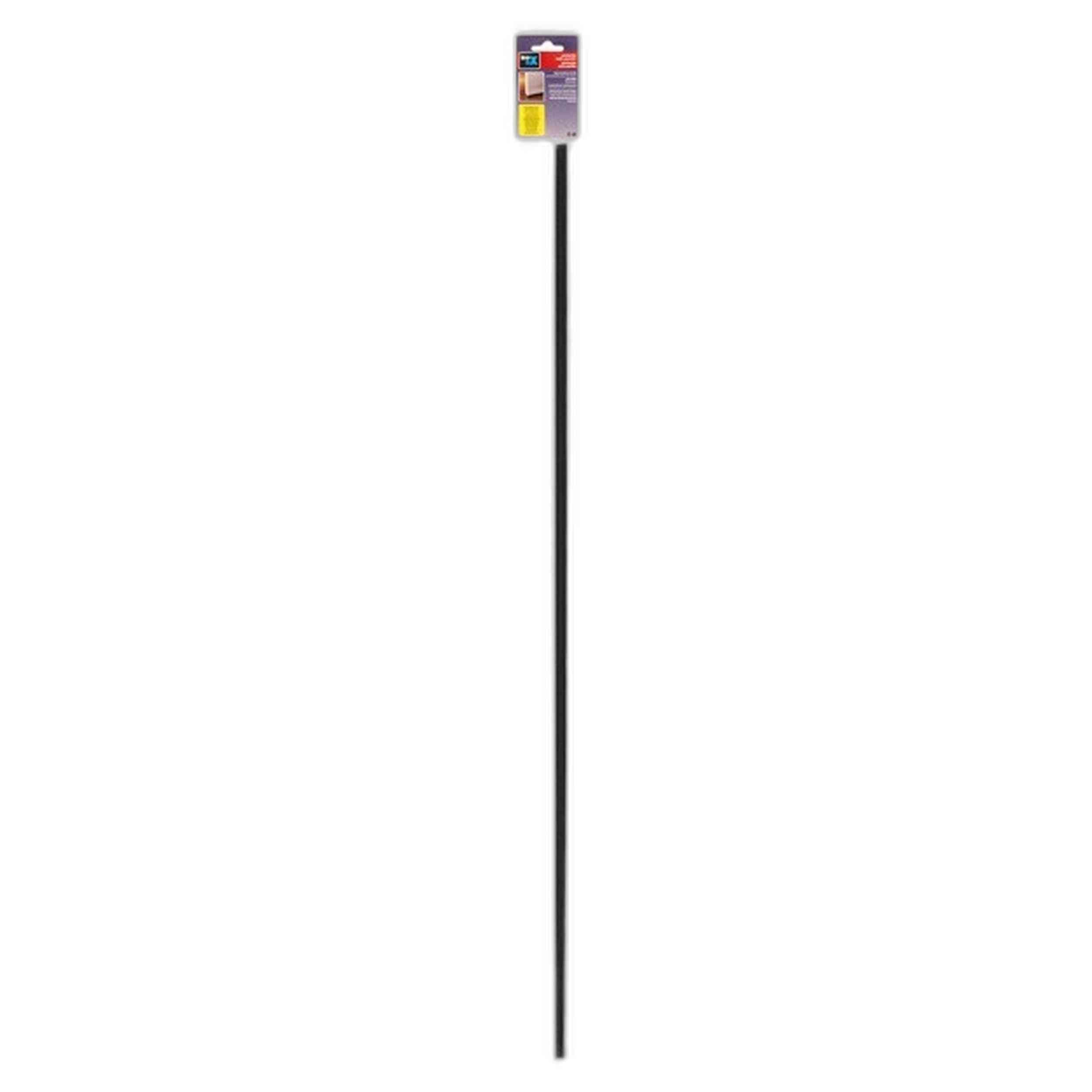 Imagen del producto con referencia 2157-2-BLANCO