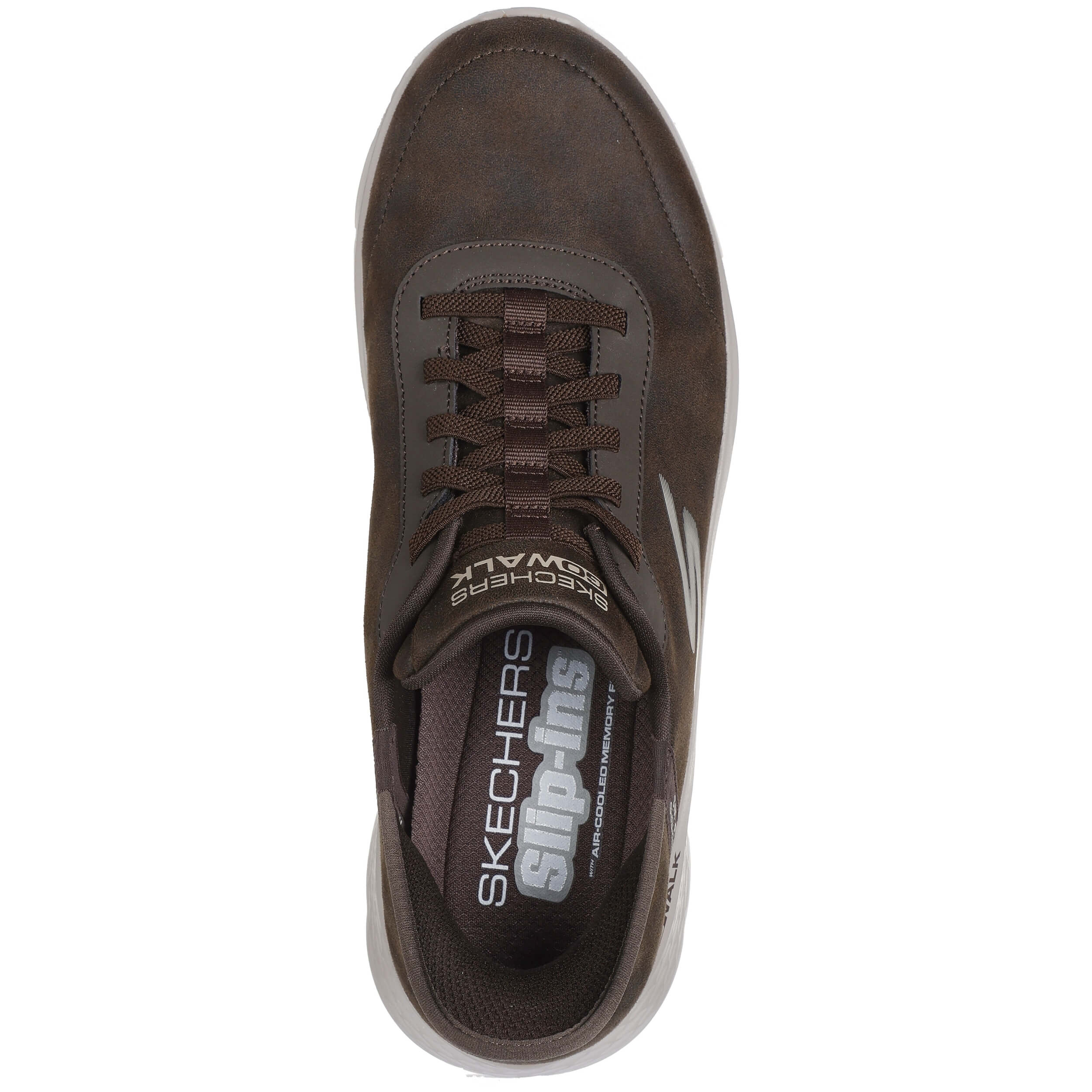 Imagen del producto con referencia 216326BRN